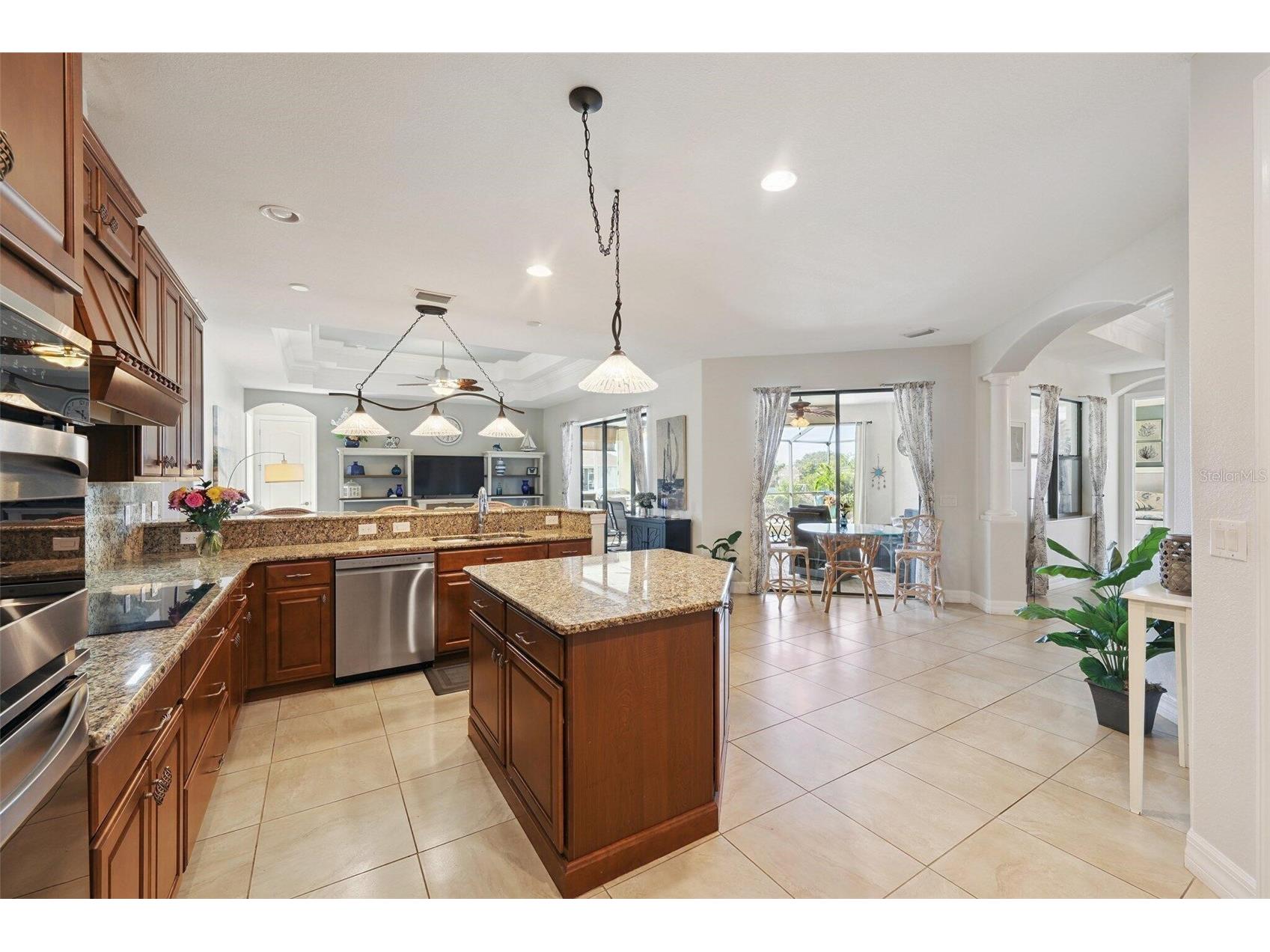 6557 Lino Road North Port FL 34287 O6375847 image10