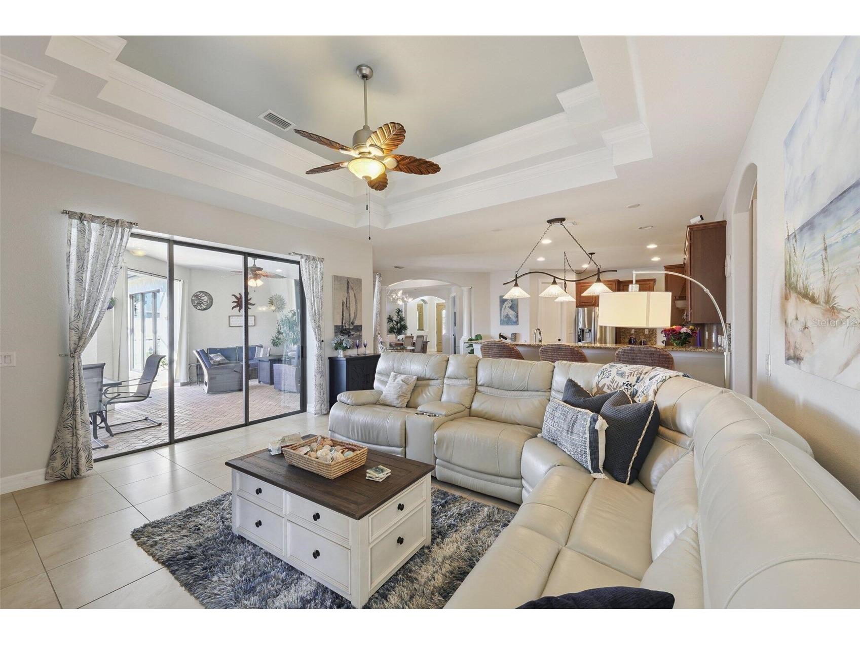 6557 Lino Road North Port FL 34287 O6375847 image11