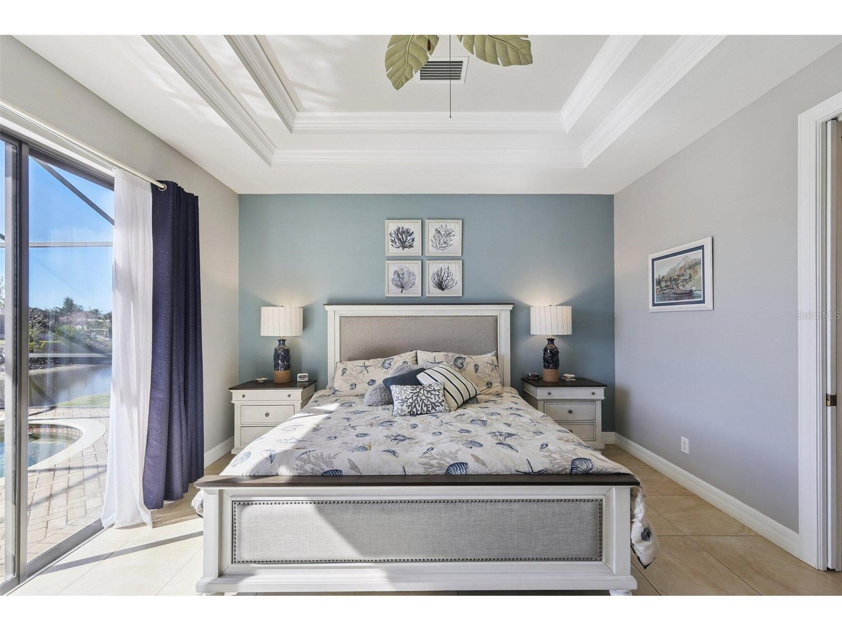 6557 Lino Road North Port FL 34287 O6375847 image12