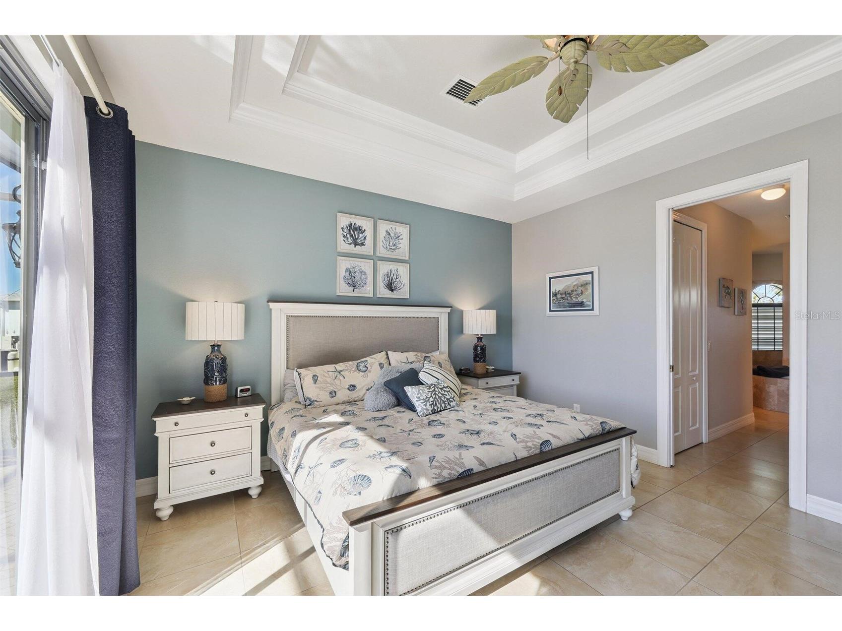 6557 Lino Road North Port FL 34287 O6375847 image14