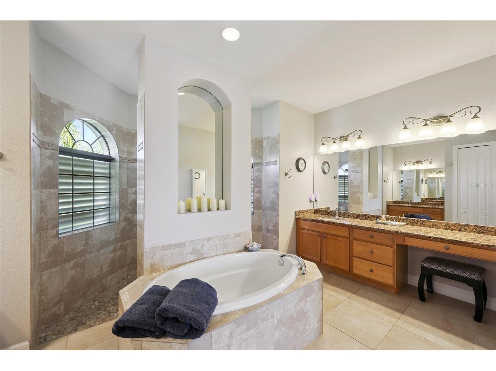 6557 Lino Road North Port FL 34287 O6375847 image15