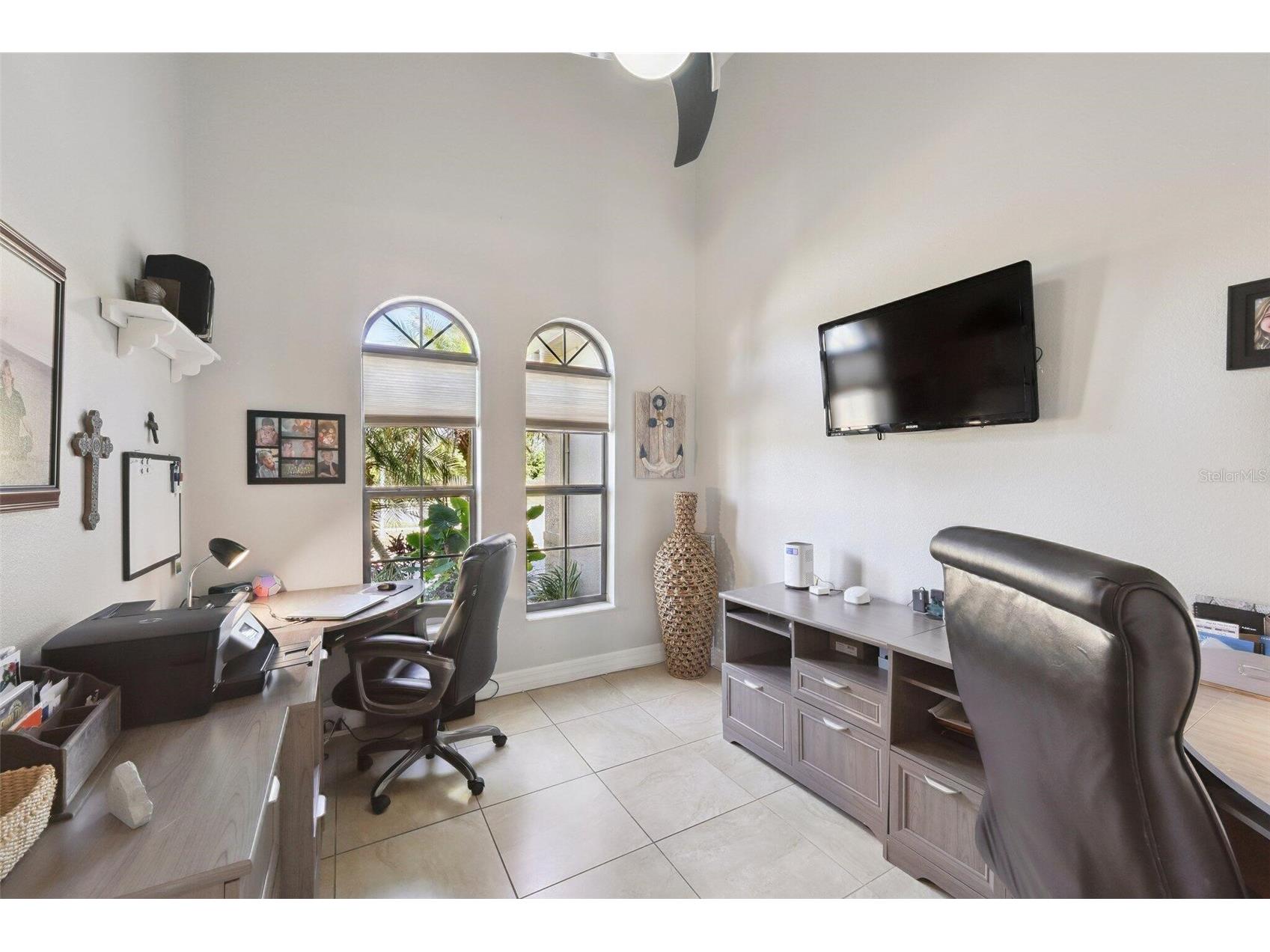 6557 Lino Road North Port FL 34287 O6375847 image16