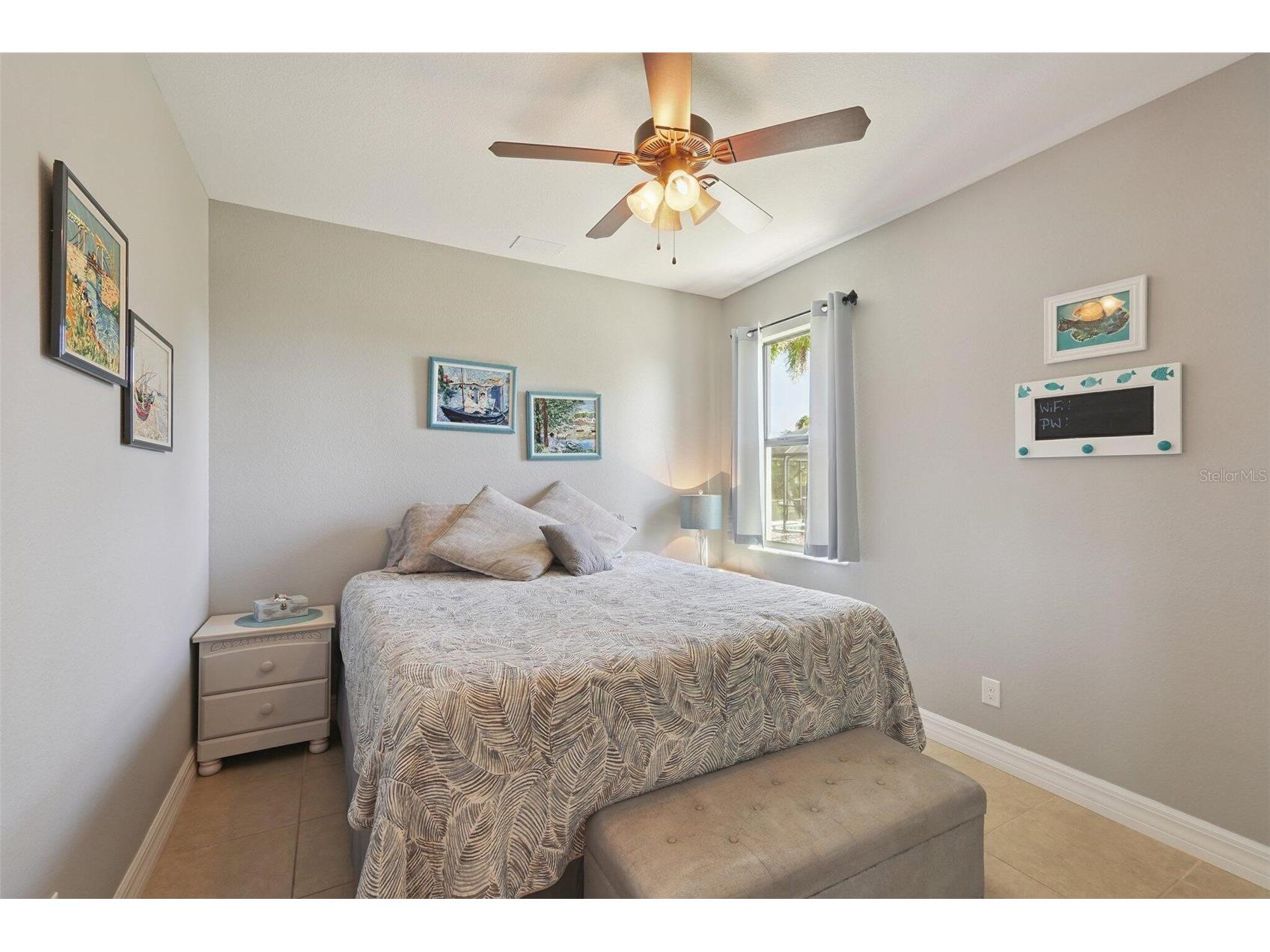 6557 Lino Road North Port FL 34287 O6375847 image17