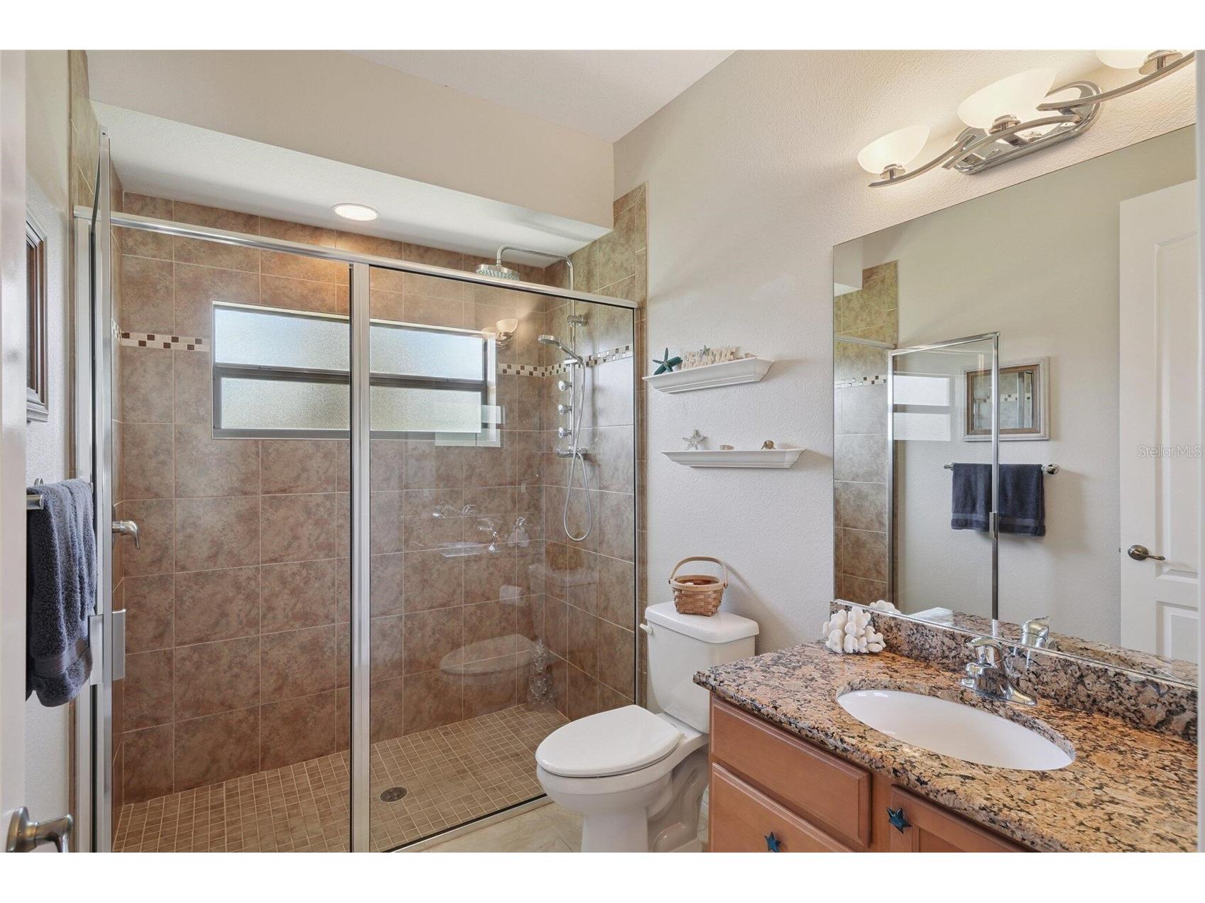 6557 Lino Road North Port FL 34287 O6375847 image18