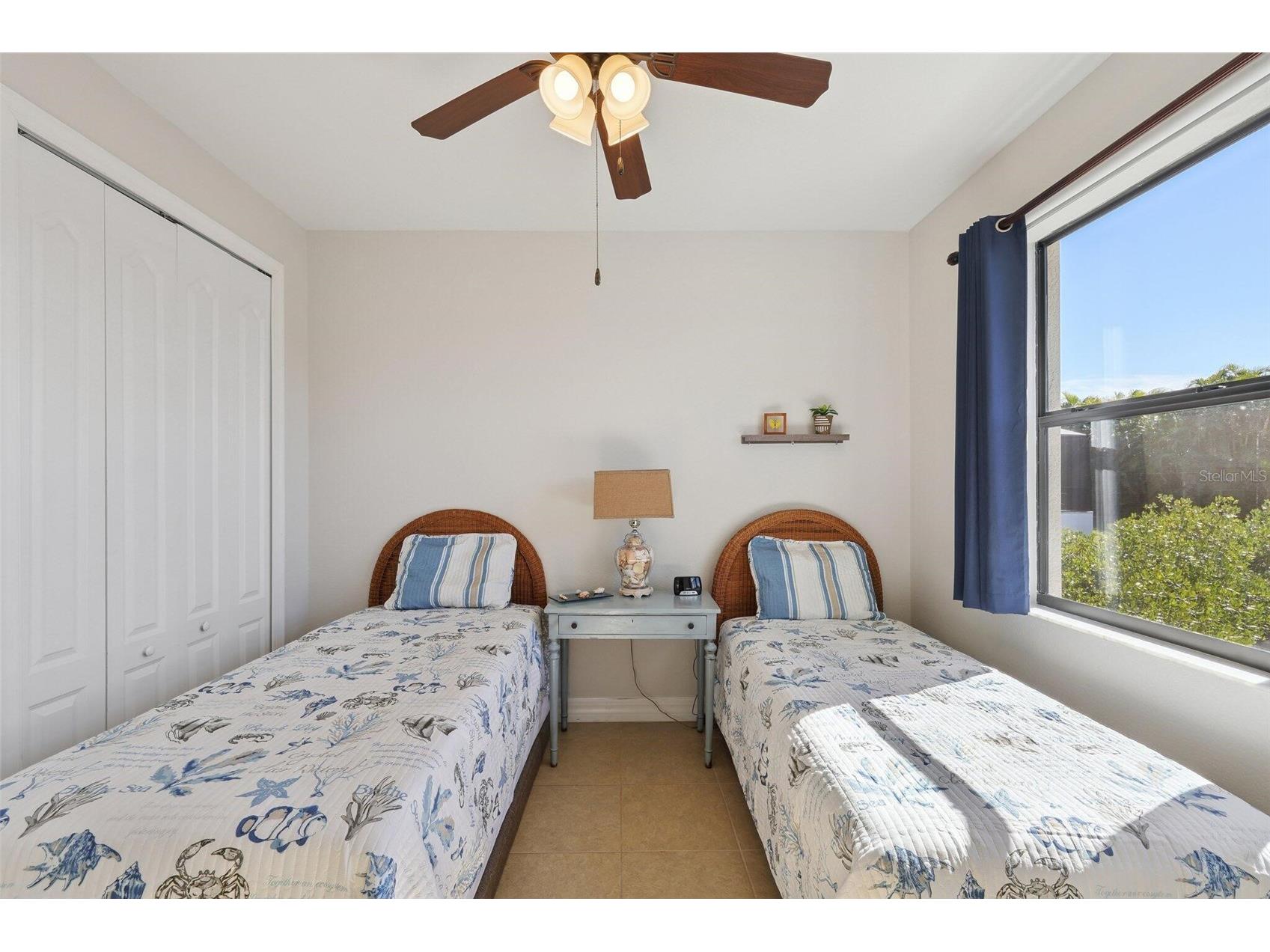 6557 Lino Road North Port FL 34287 O6375847 image19