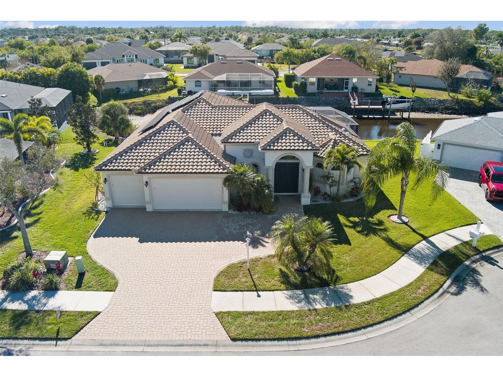 6557 Lino Road North Port FL 34287 O6375847 image2