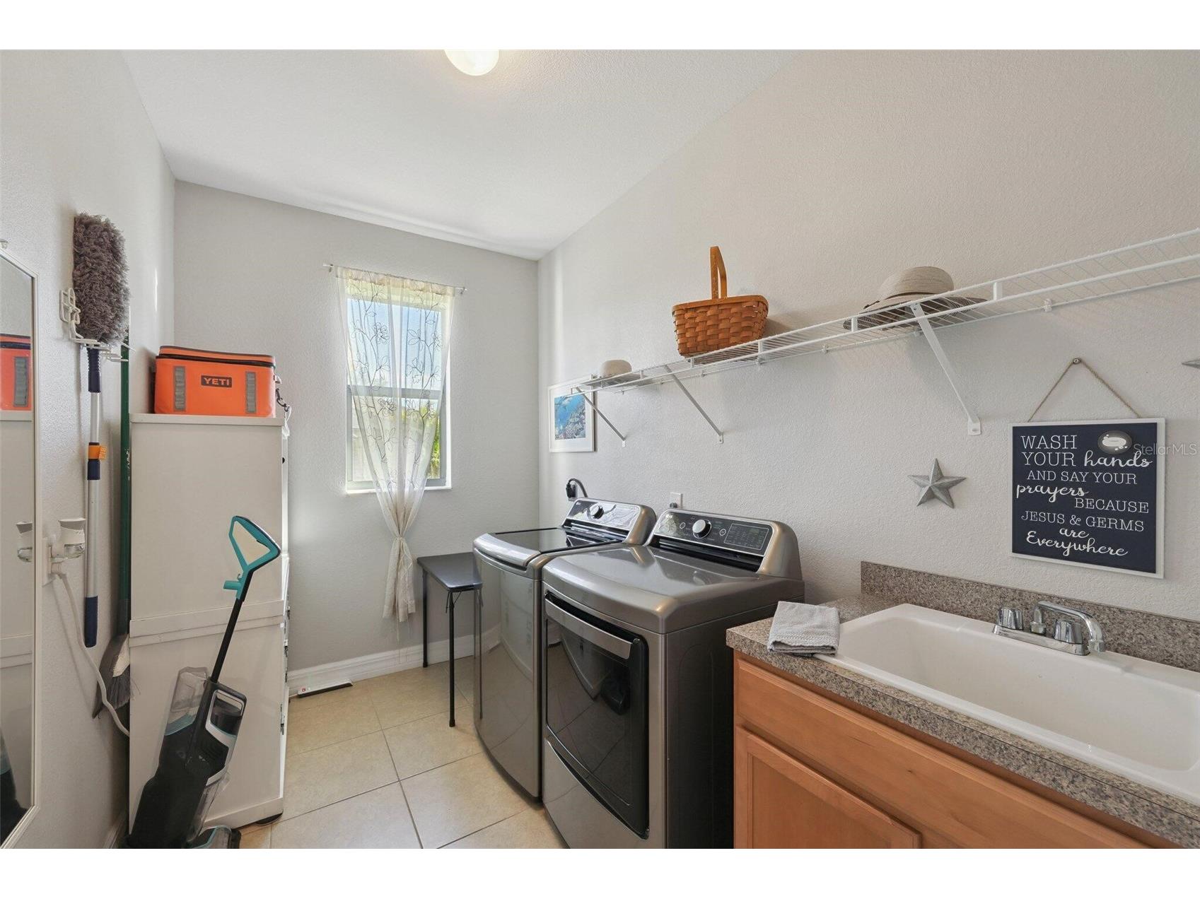 6557 Lino Road North Port FL 34287 O6375847 image21