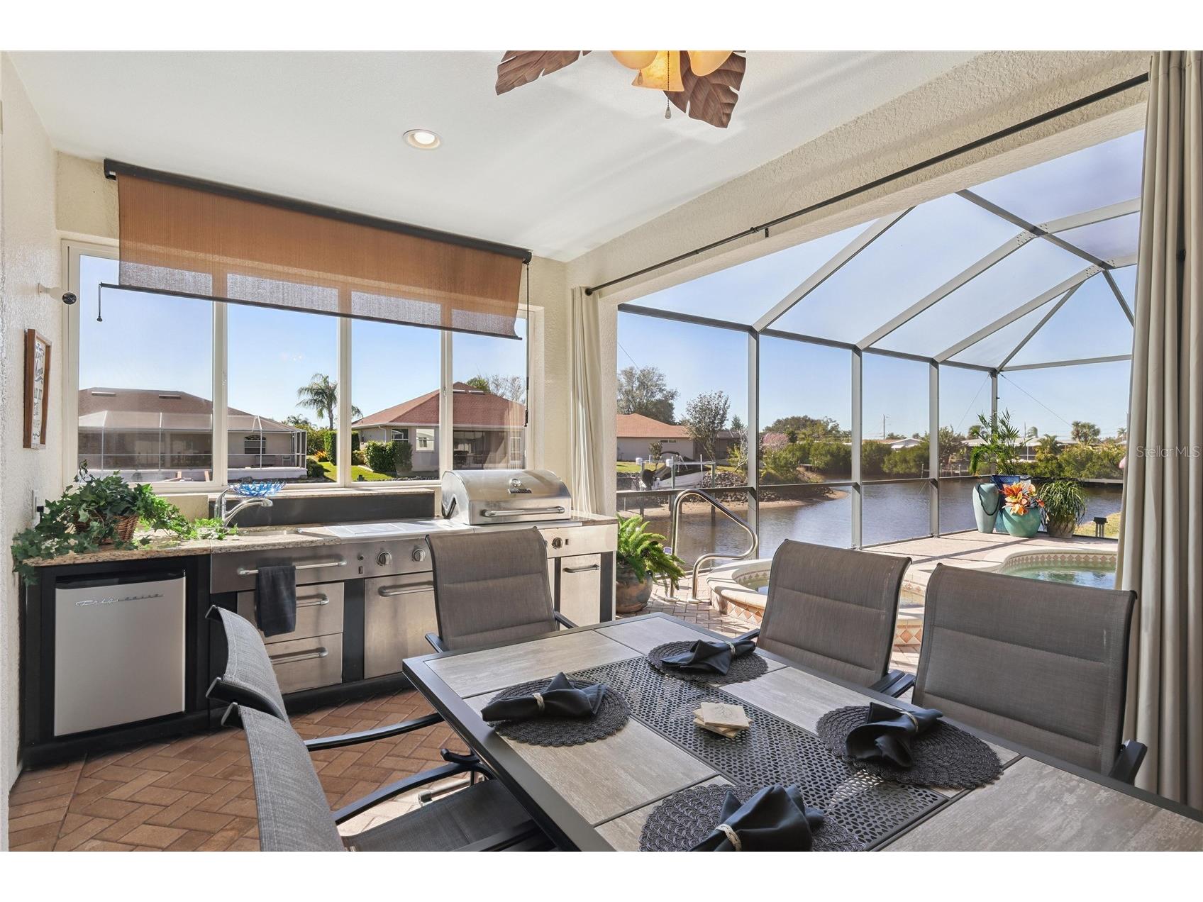 6557 Lino Road North Port FL 34287 O6375847 image22