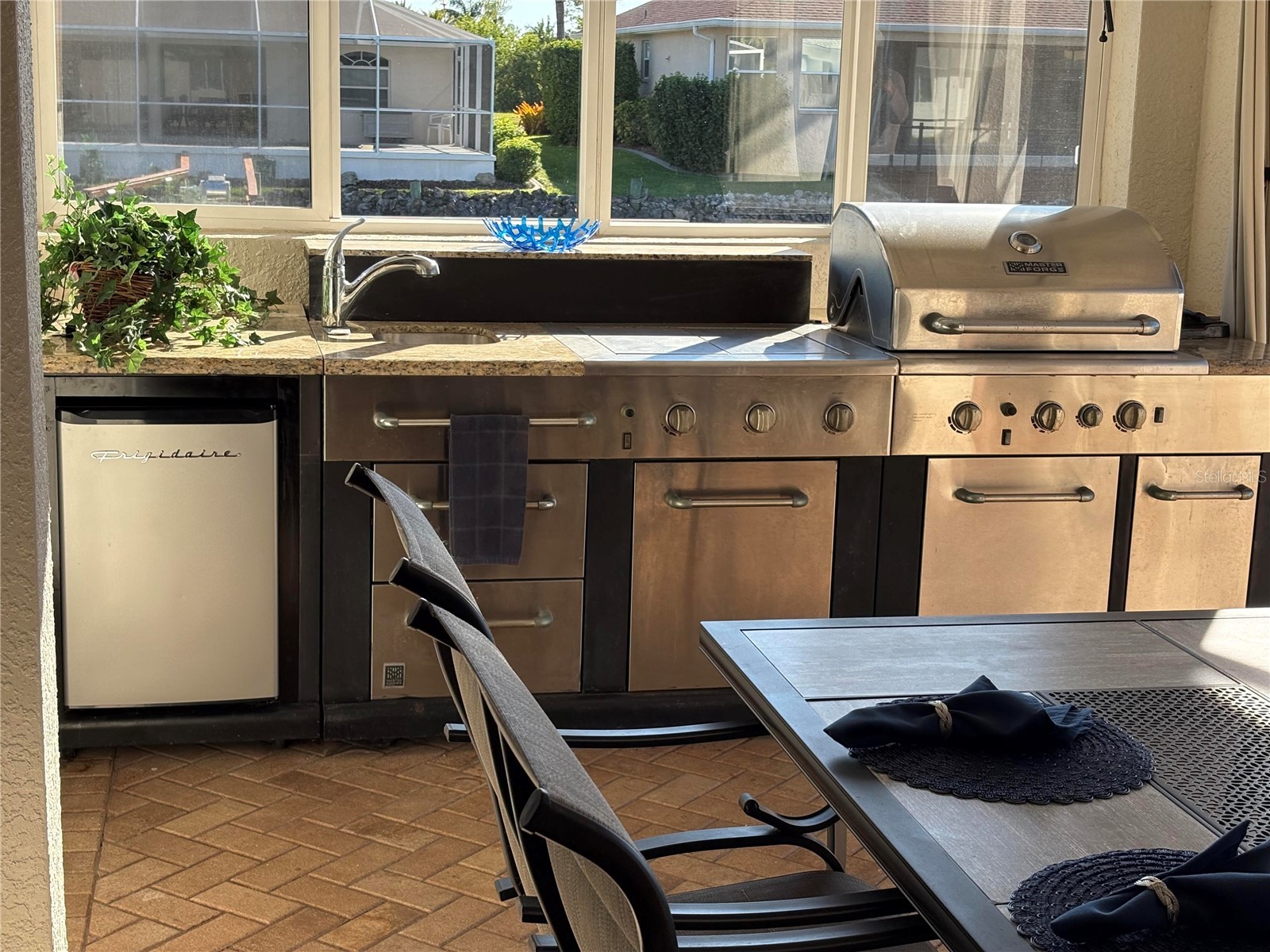 6557 Lino Road North Port FL 34287 O6375847 image23