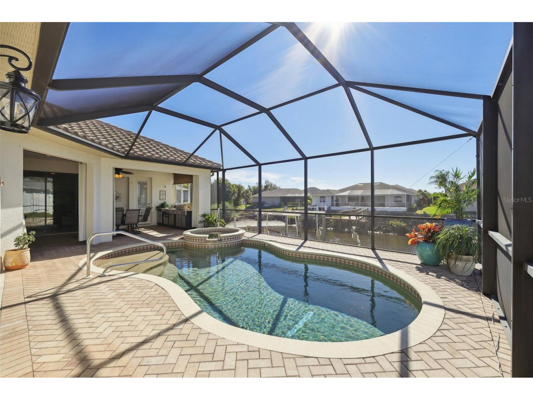 6557 Lino Road North Port FL 34287 O6375847 image24