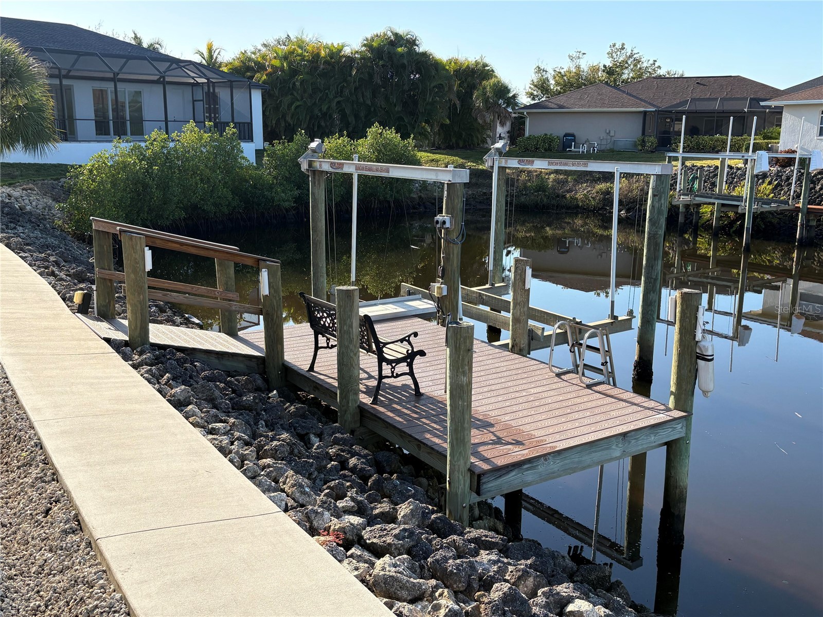 6557 Lino Road North Port FL 34287 O6375847 image26