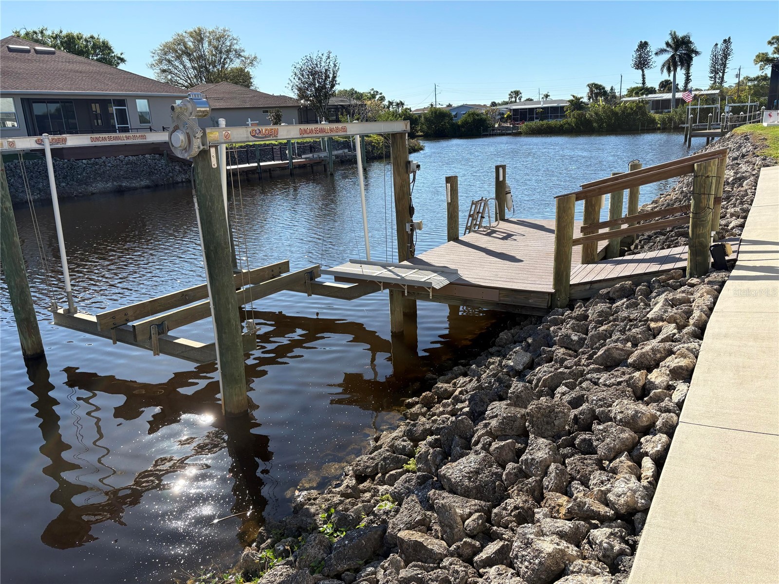 6557 Lino Road North Port FL 34287 O6375847 image28