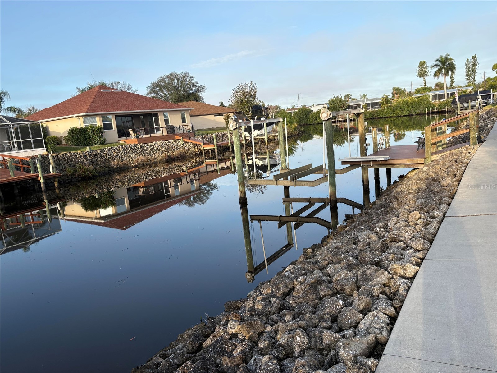 6557 Lino Road North Port FL 34287 O6375847 image29