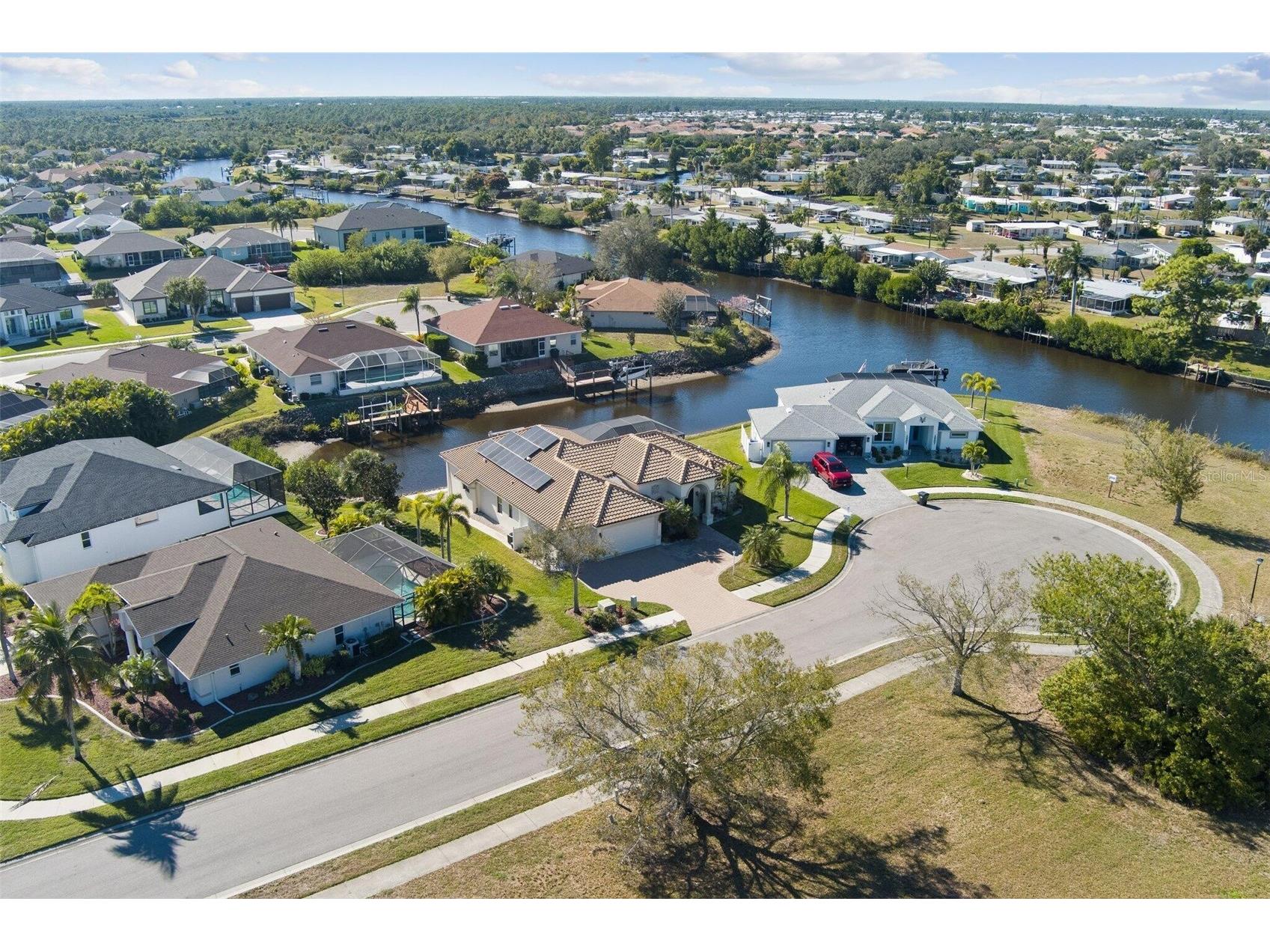 6557 Lino Road North Port FL 34287 O6375847 image3