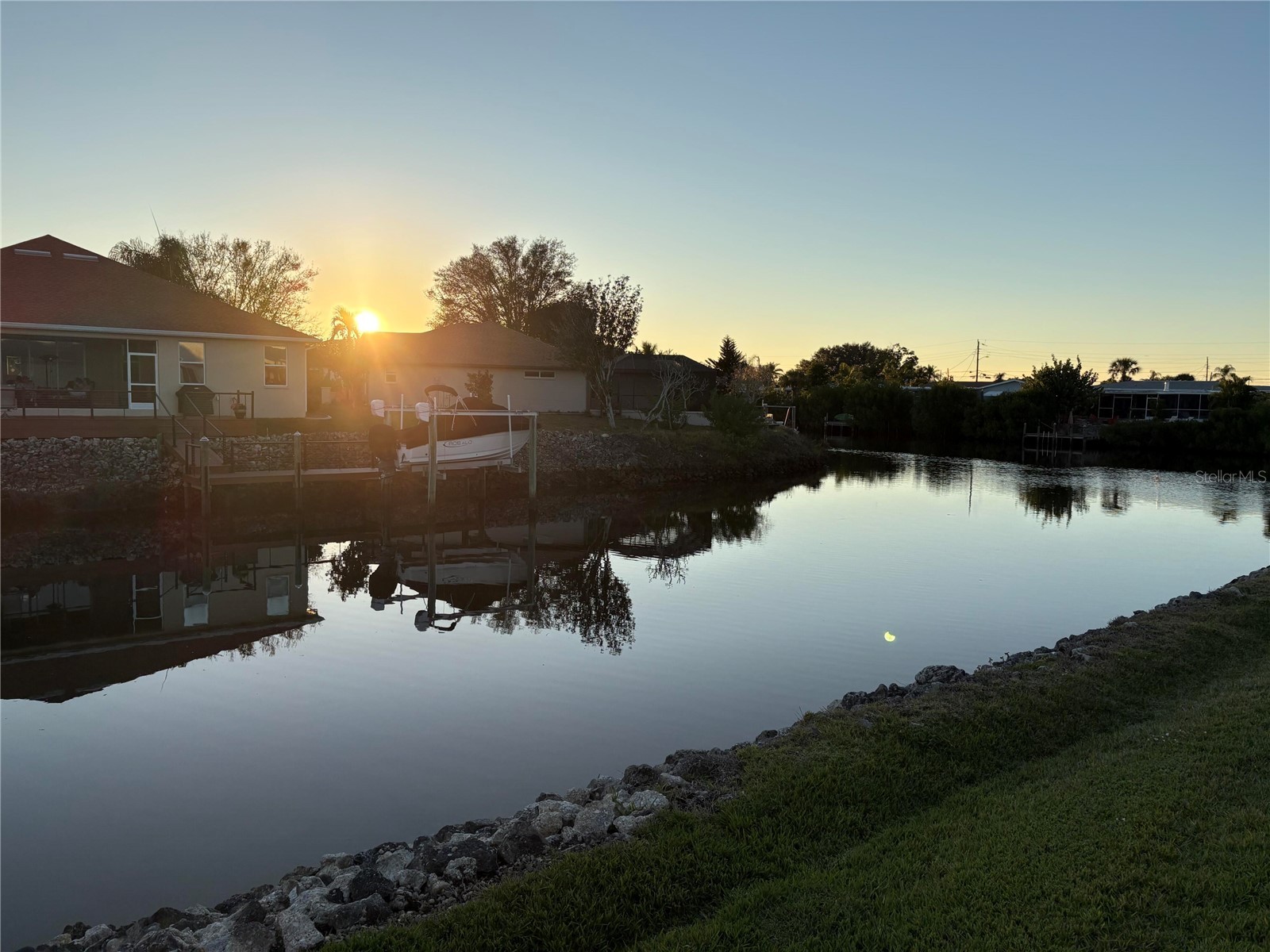 6557 Lino Road North Port FL 34287 O6375847 image30