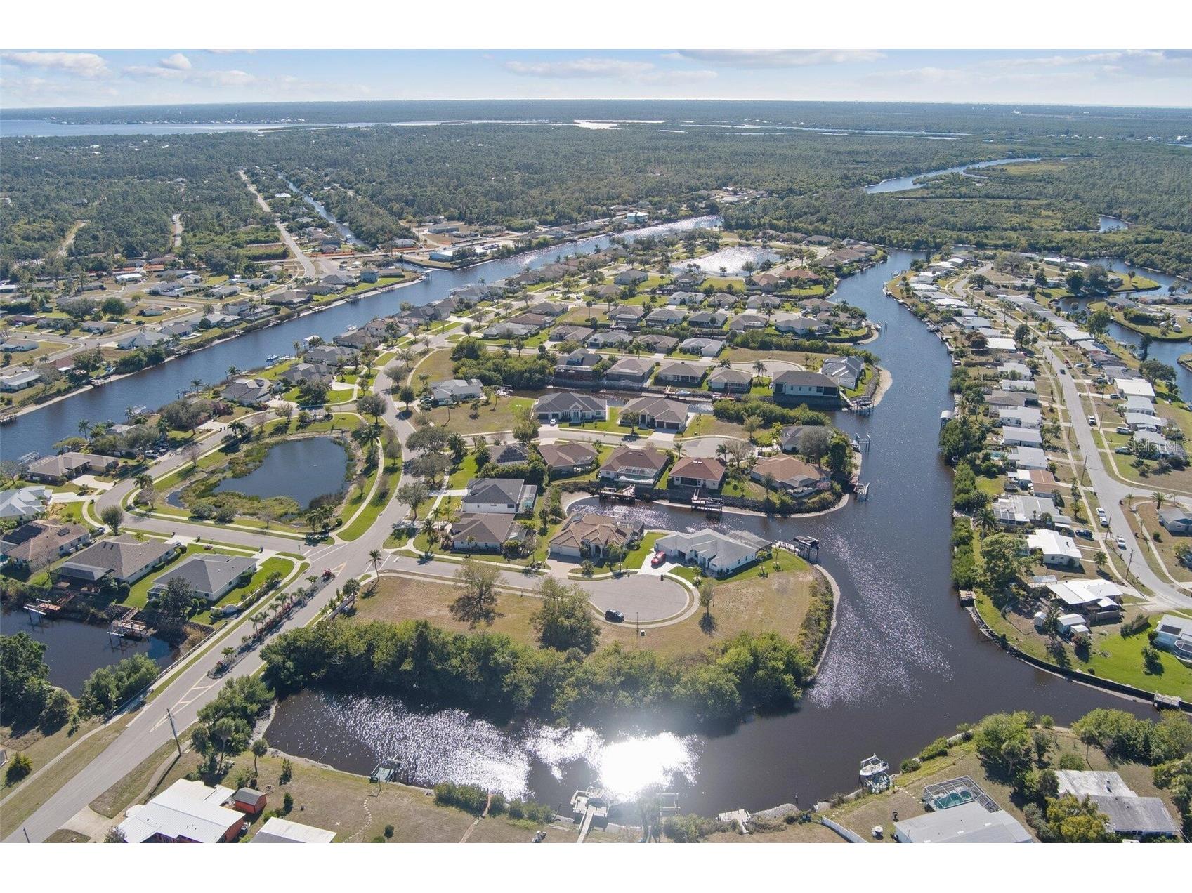 6557 Lino Road North Port FL 34287 O6375847 image31