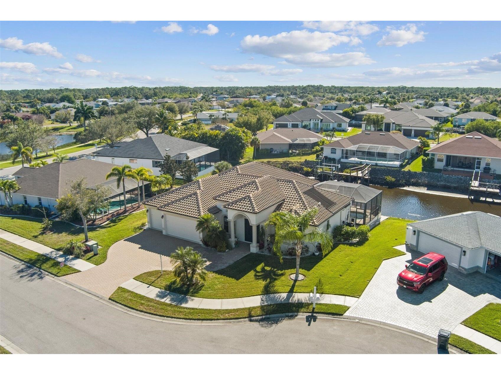 6557 Lino Road North Port FL 34287 O6375847 image32