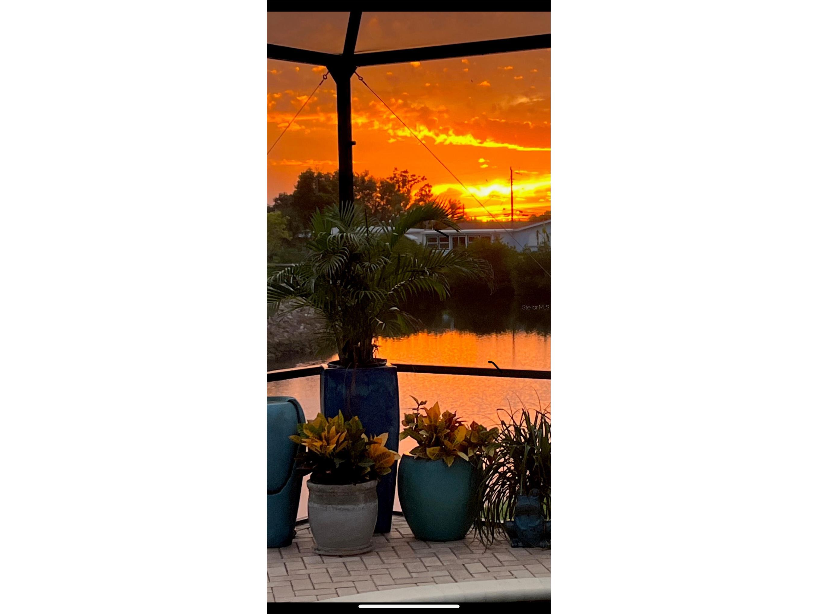 6557 Lino Road North Port FL 34287 O6375847 image33