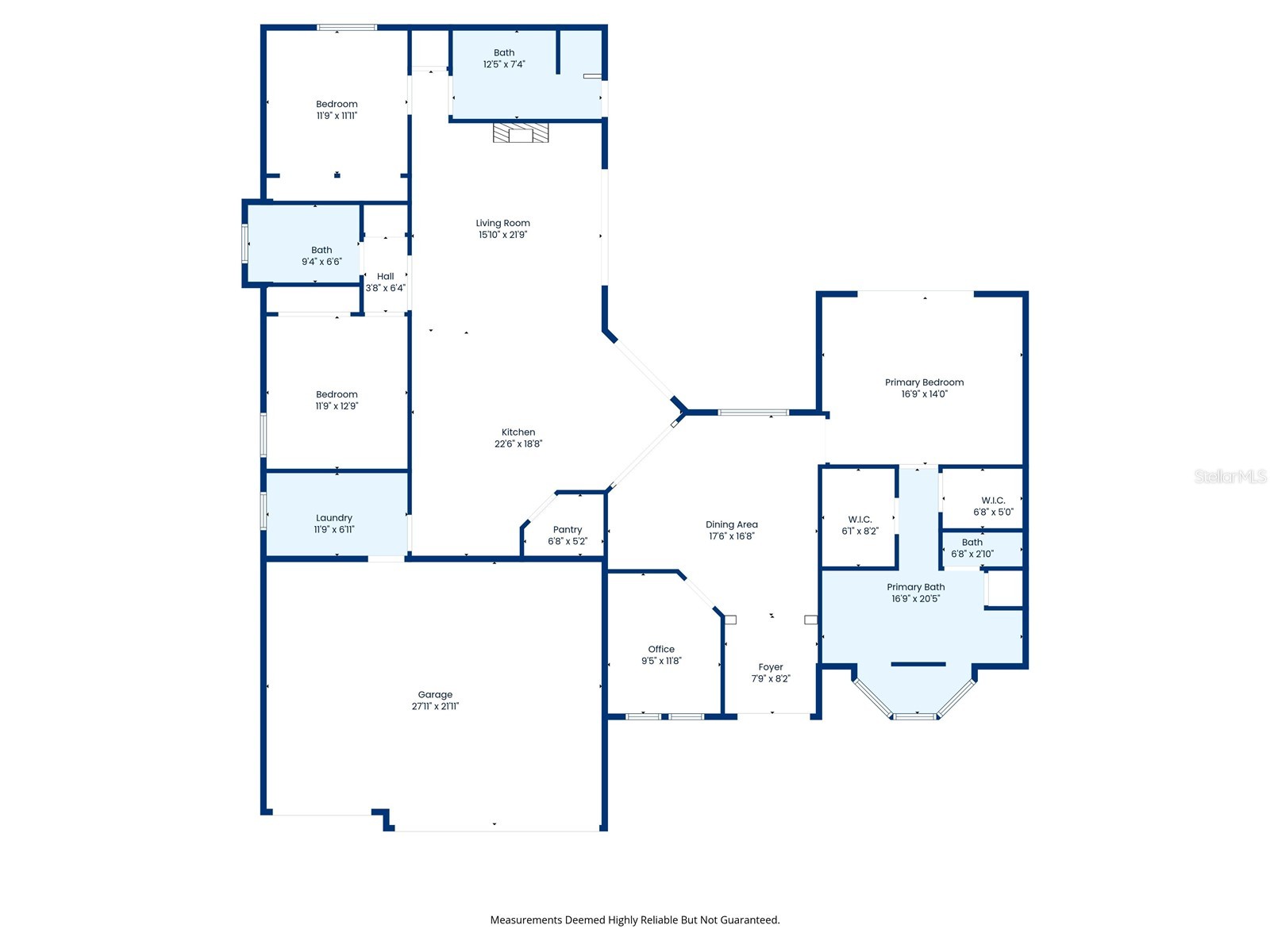 6557 Lino Road North Port FL 34287 O6375847 image34