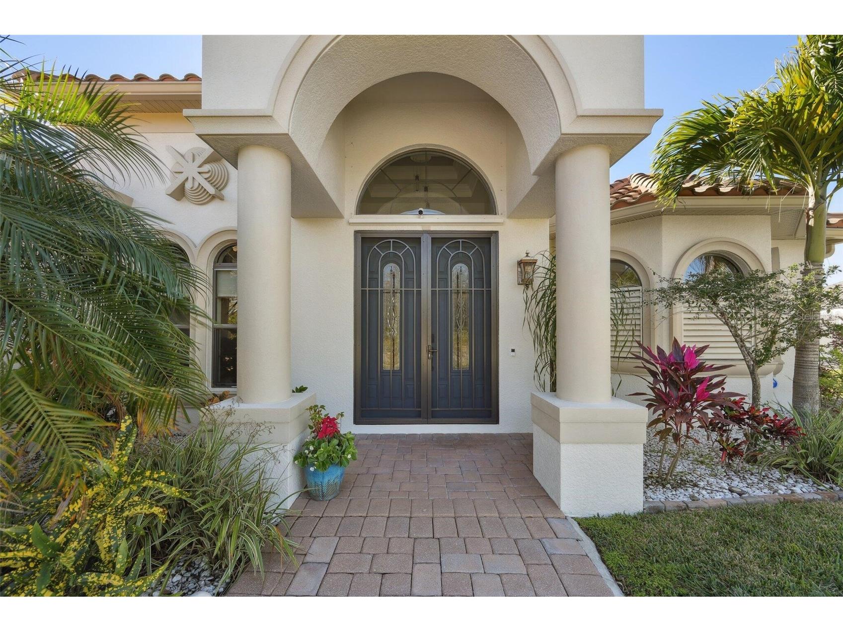 6557 Lino Road North Port FL 34287 O6375847 image4