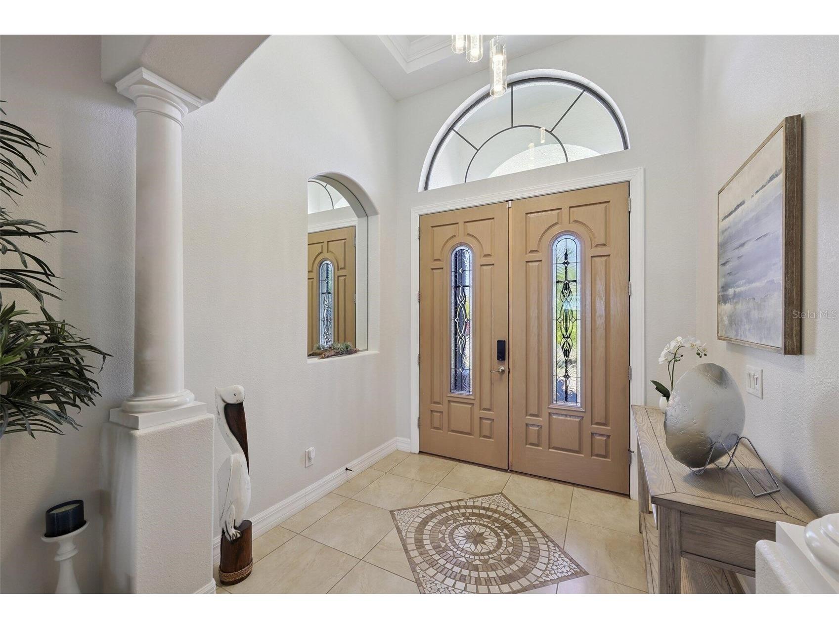 6557 Lino Road North Port FL 34287 O6375847 image5