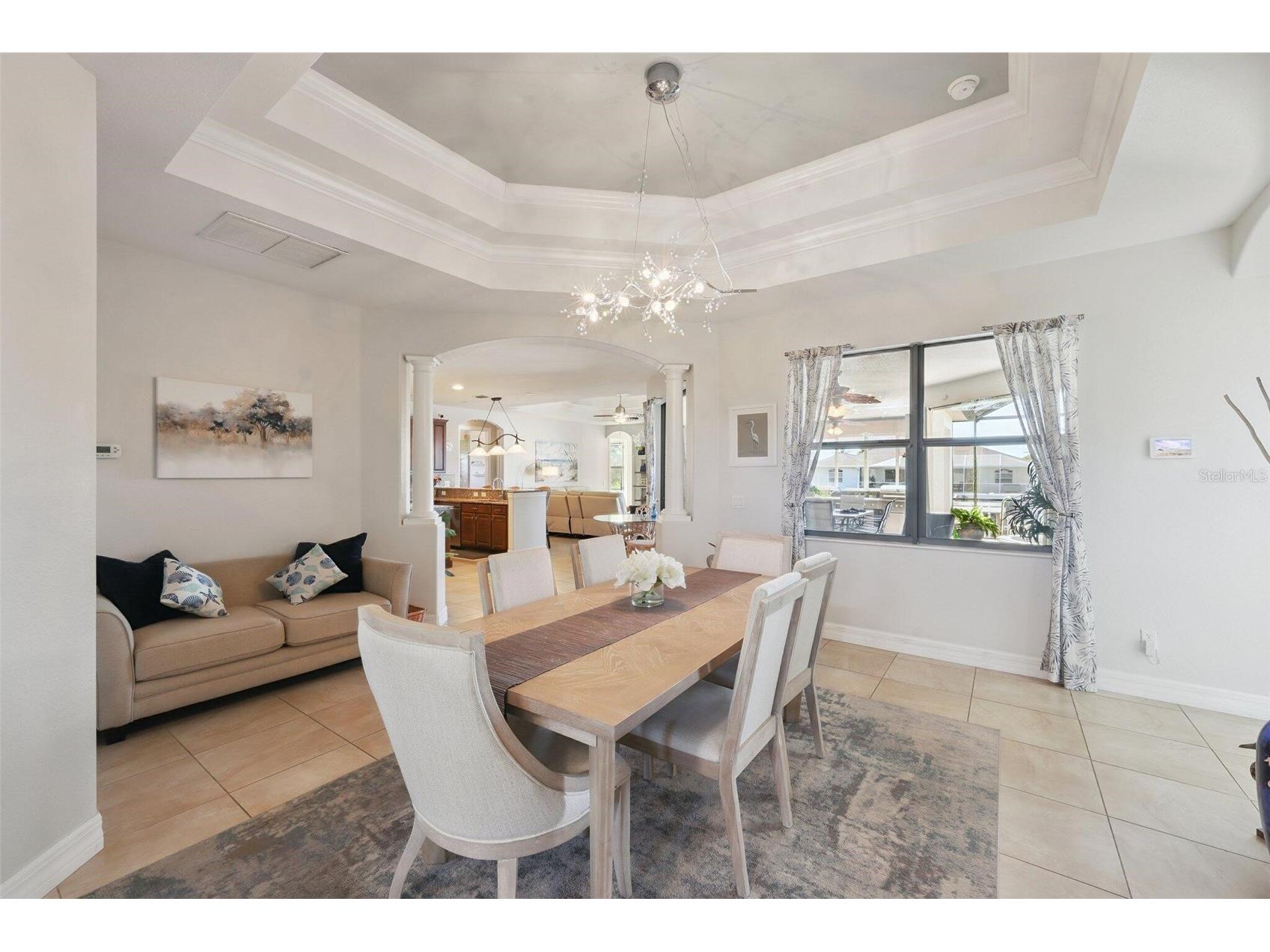 6557 Lino Road North Port FL 34287 O6375847 image7