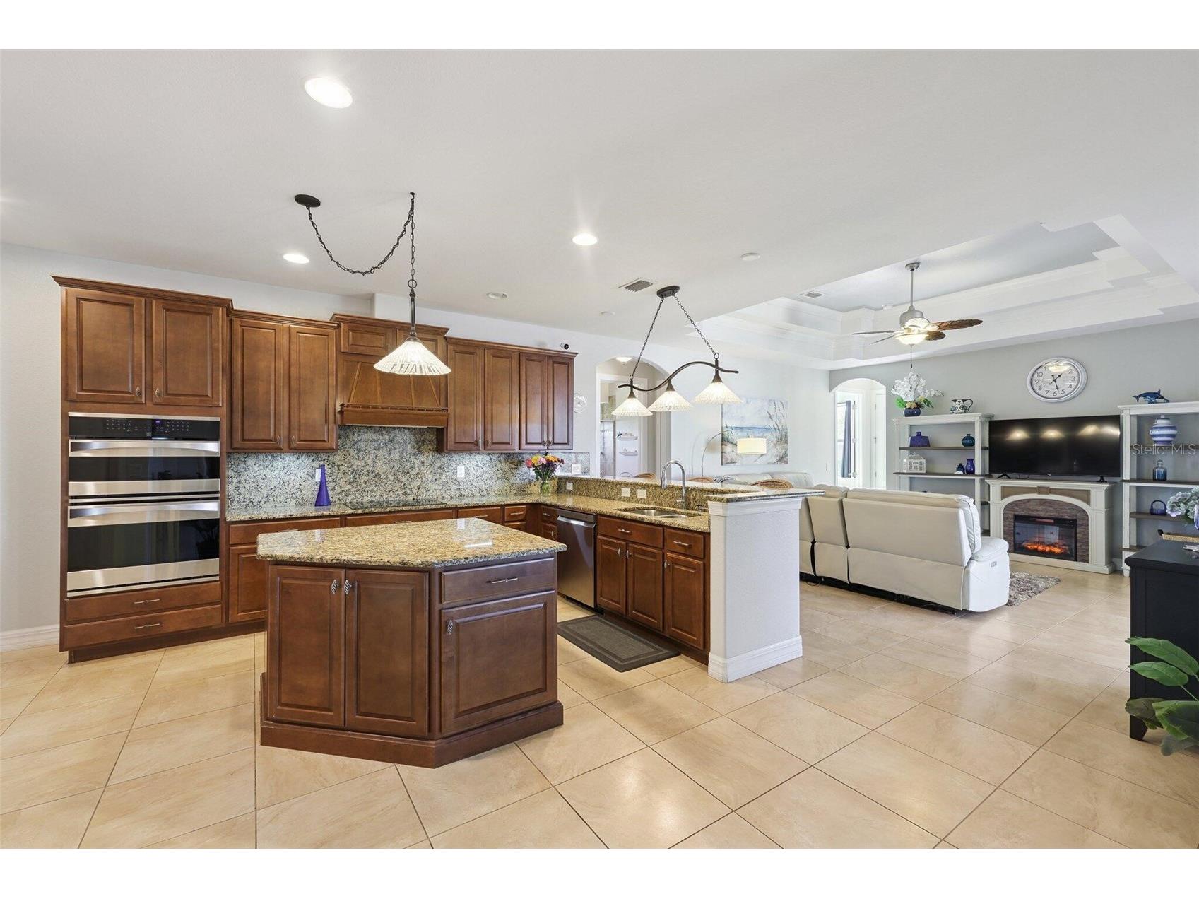 6557 Lino Road North Port FL 34287 O6375847 image8