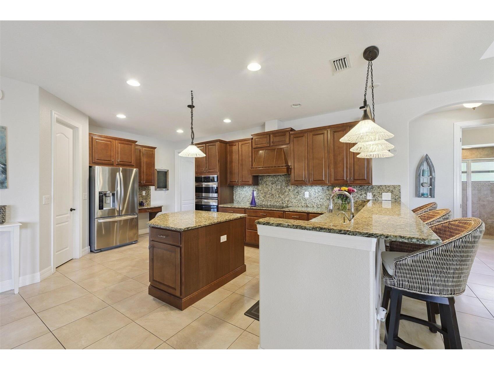 6557 Lino Road North Port FL 34287 O6375847 image9