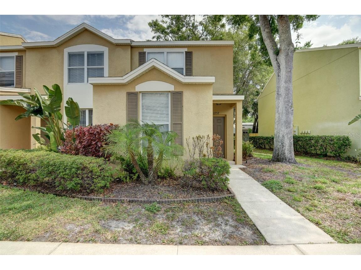 6557 Osprey Lake Circle #6557 Riverview FL 33578 T3437741 image1