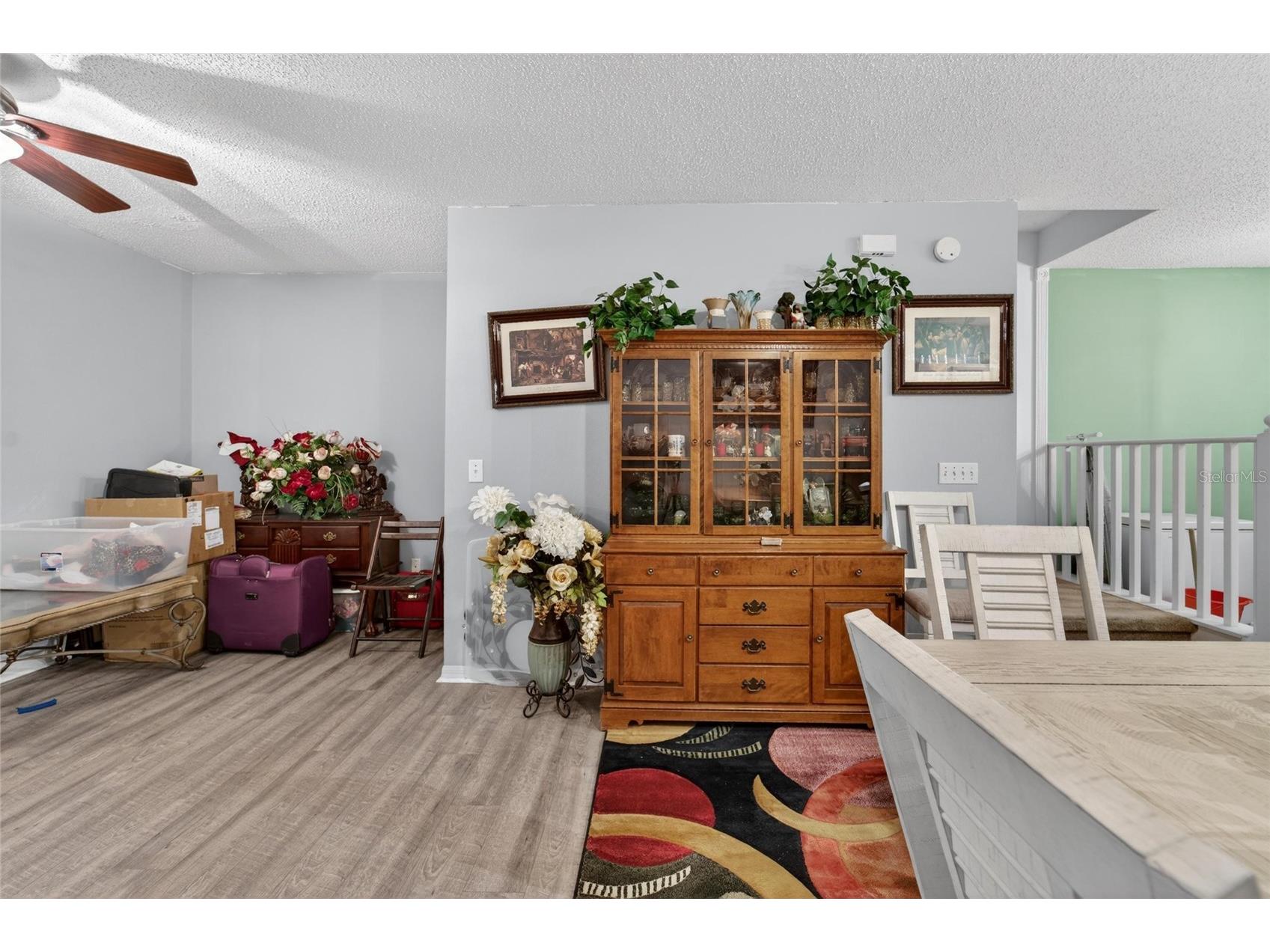 6557 Osprey Lake Circle Riverview FL 33578 TB8499574 image10
