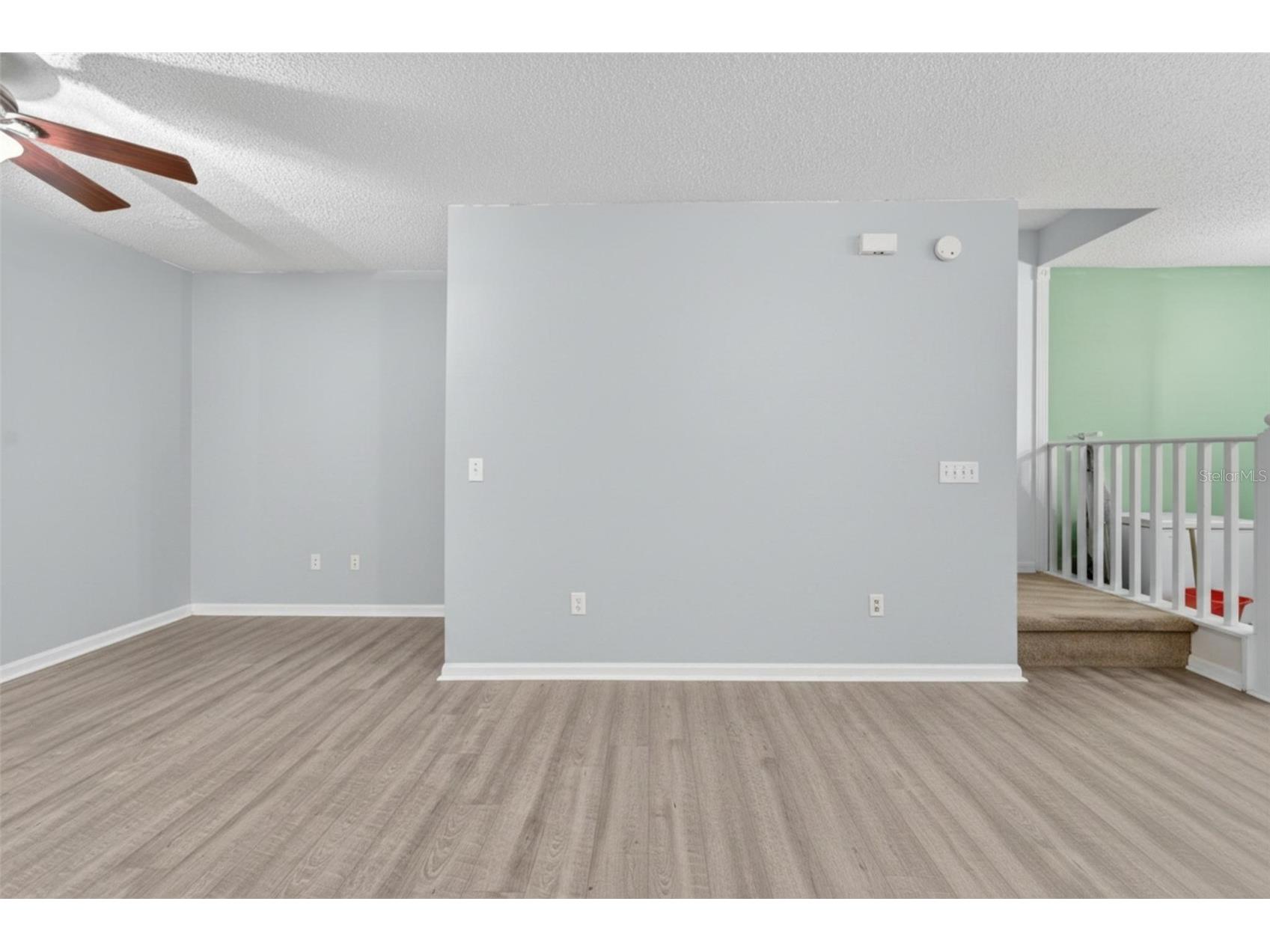 6557 Osprey Lake Circle Riverview FL 33578 TB8499574 image11