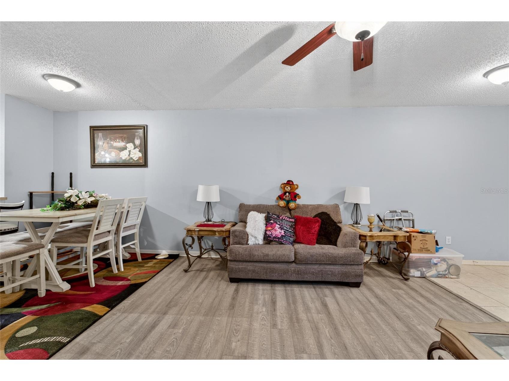 6557 Osprey Lake Circle Riverview FL 33578 TB8499574 image12
