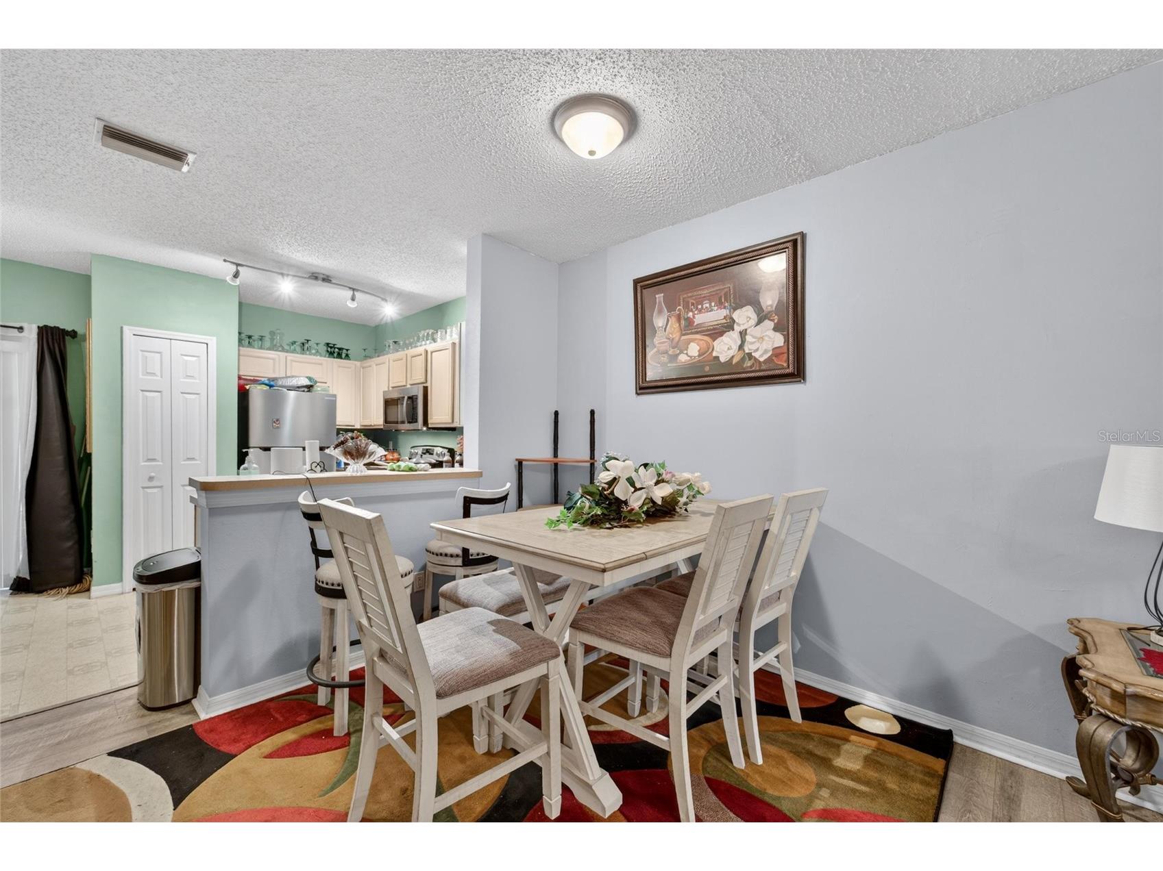 6557 Osprey Lake Circle Riverview FL 33578 TB8499574 image13