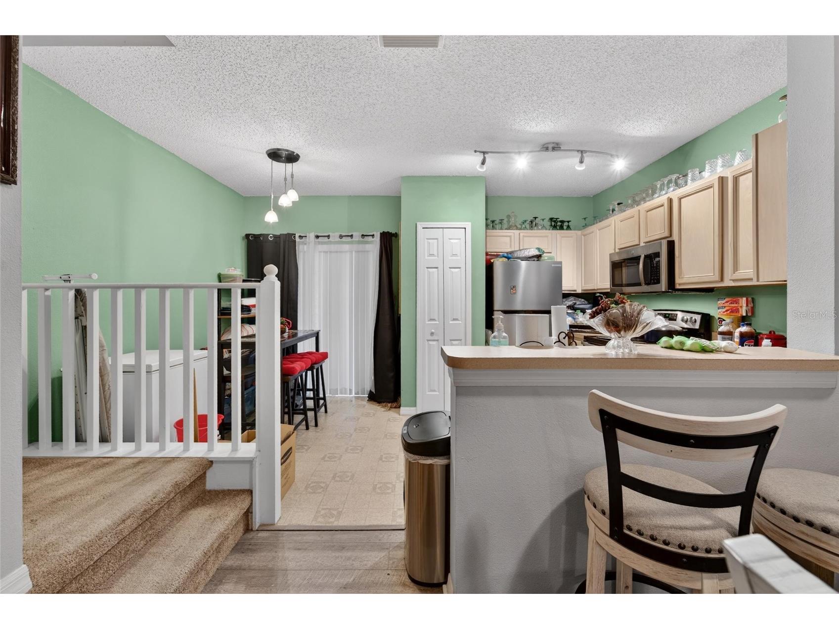 6557 Osprey Lake Circle Riverview FL 33578 TB8499574 image14