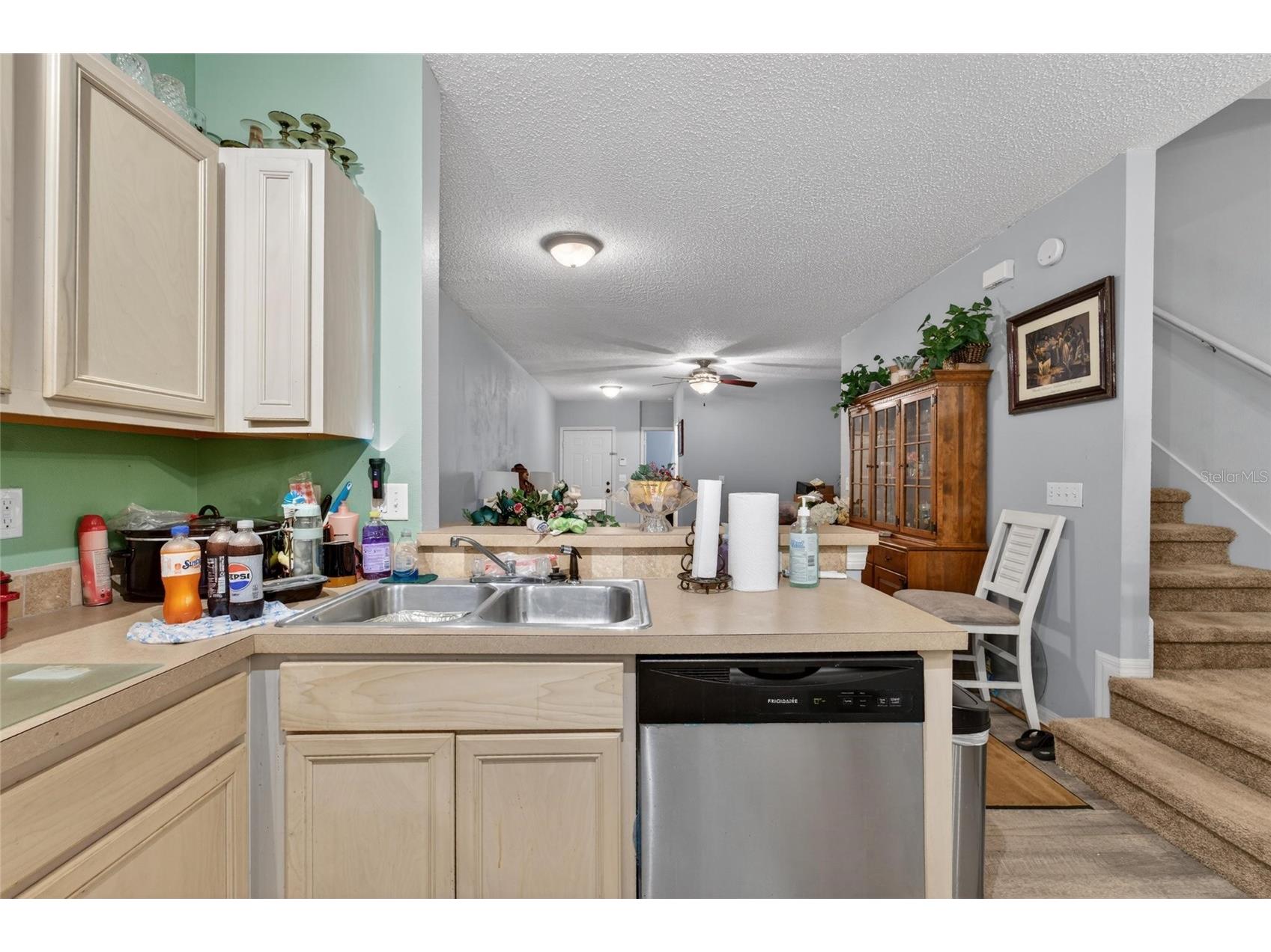 6557 Osprey Lake Circle Riverview FL 33578 TB8499574 image17