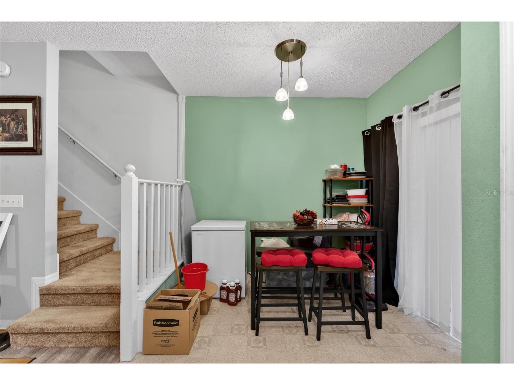 6557 Osprey Lake Circle Riverview FL 33578 TB8499574 image18