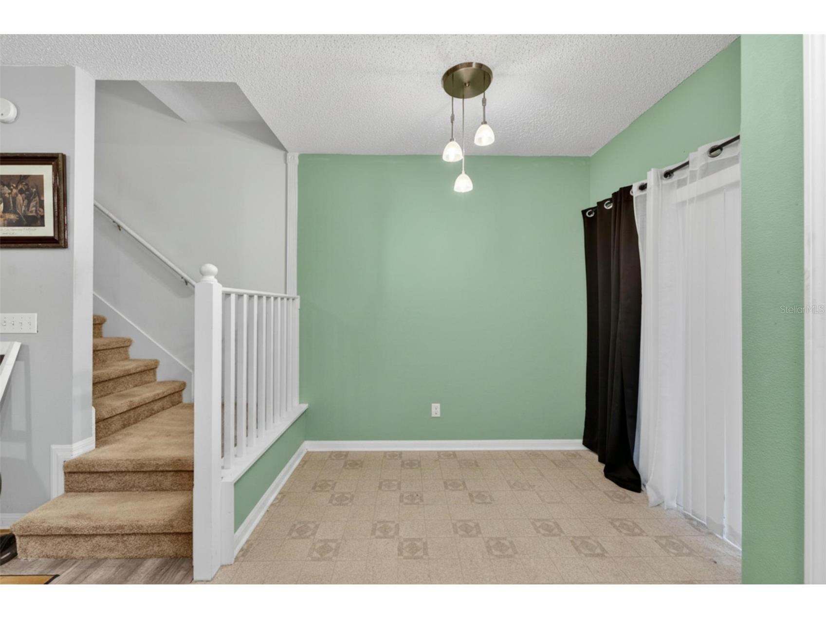 6557 Osprey Lake Circle Riverview FL 33578 TB8499574 image19