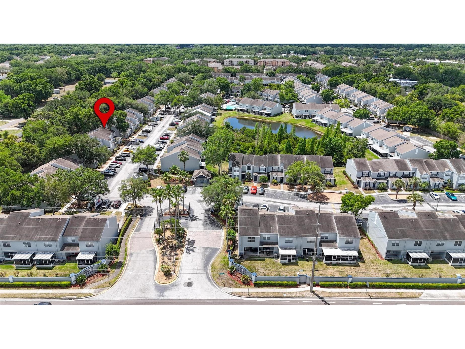 6557 Osprey Lake Circle Riverview FL 33578 TB8499574 image2