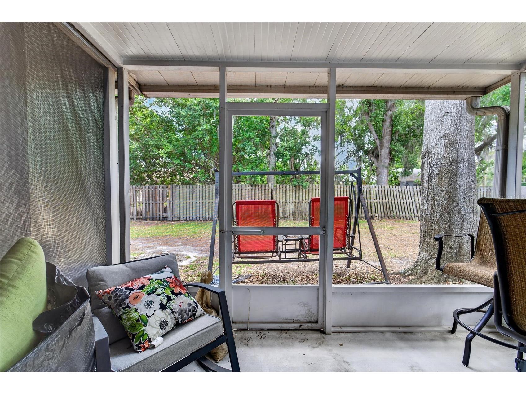 6557 Osprey Lake Circle Riverview FL 33578 TB8499574 image20