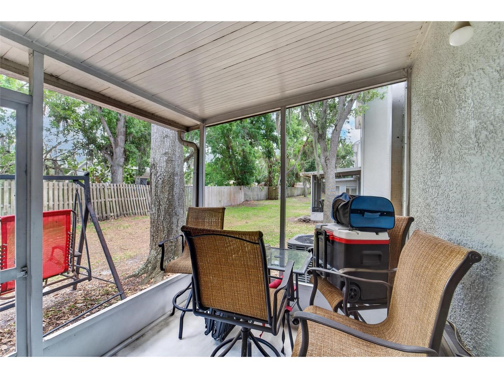 6557 Osprey Lake Circle Riverview FL 33578 TB8499574 image22