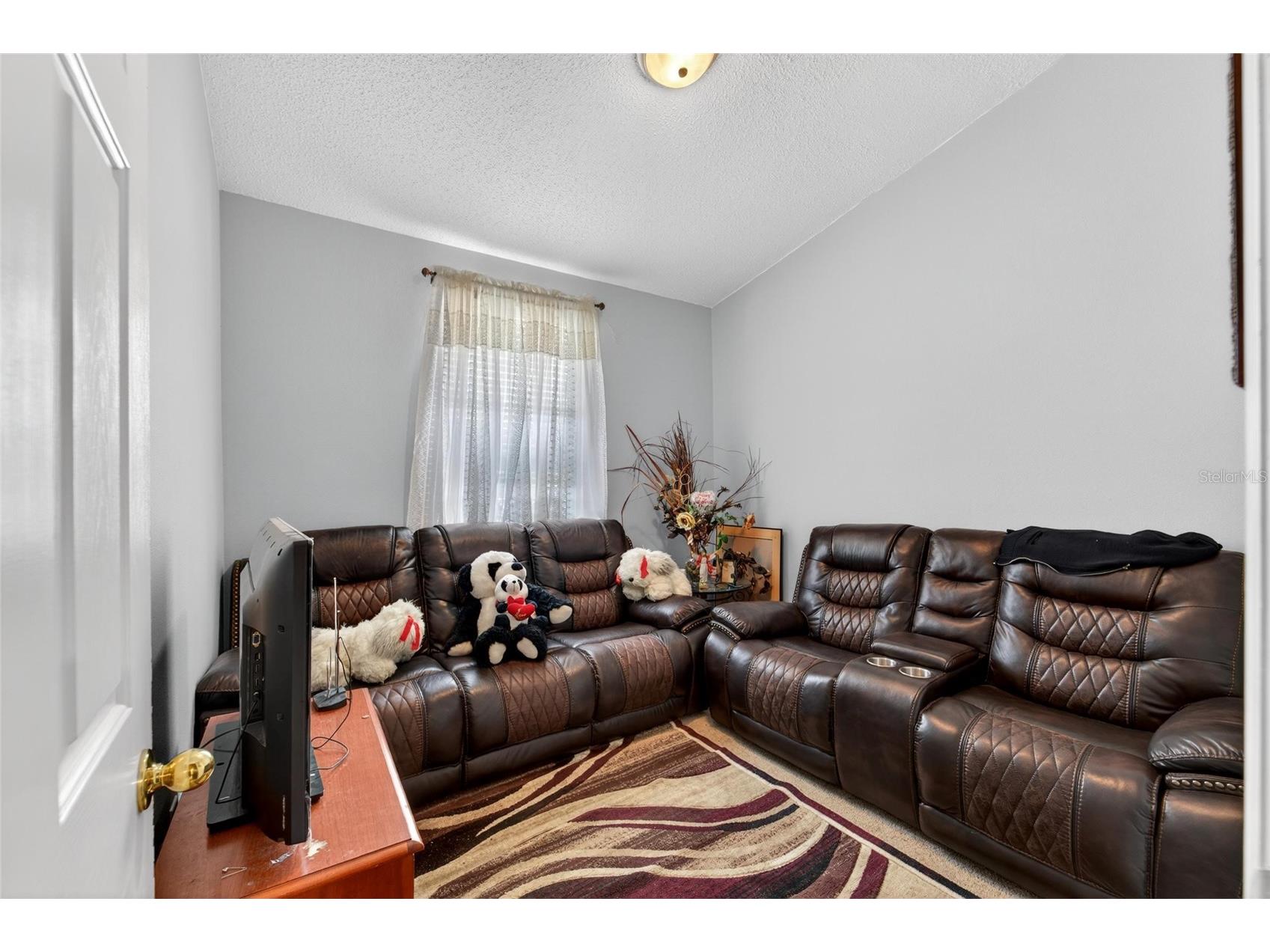 6557 Osprey Lake Circle Riverview FL 33578 TB8499574 image23