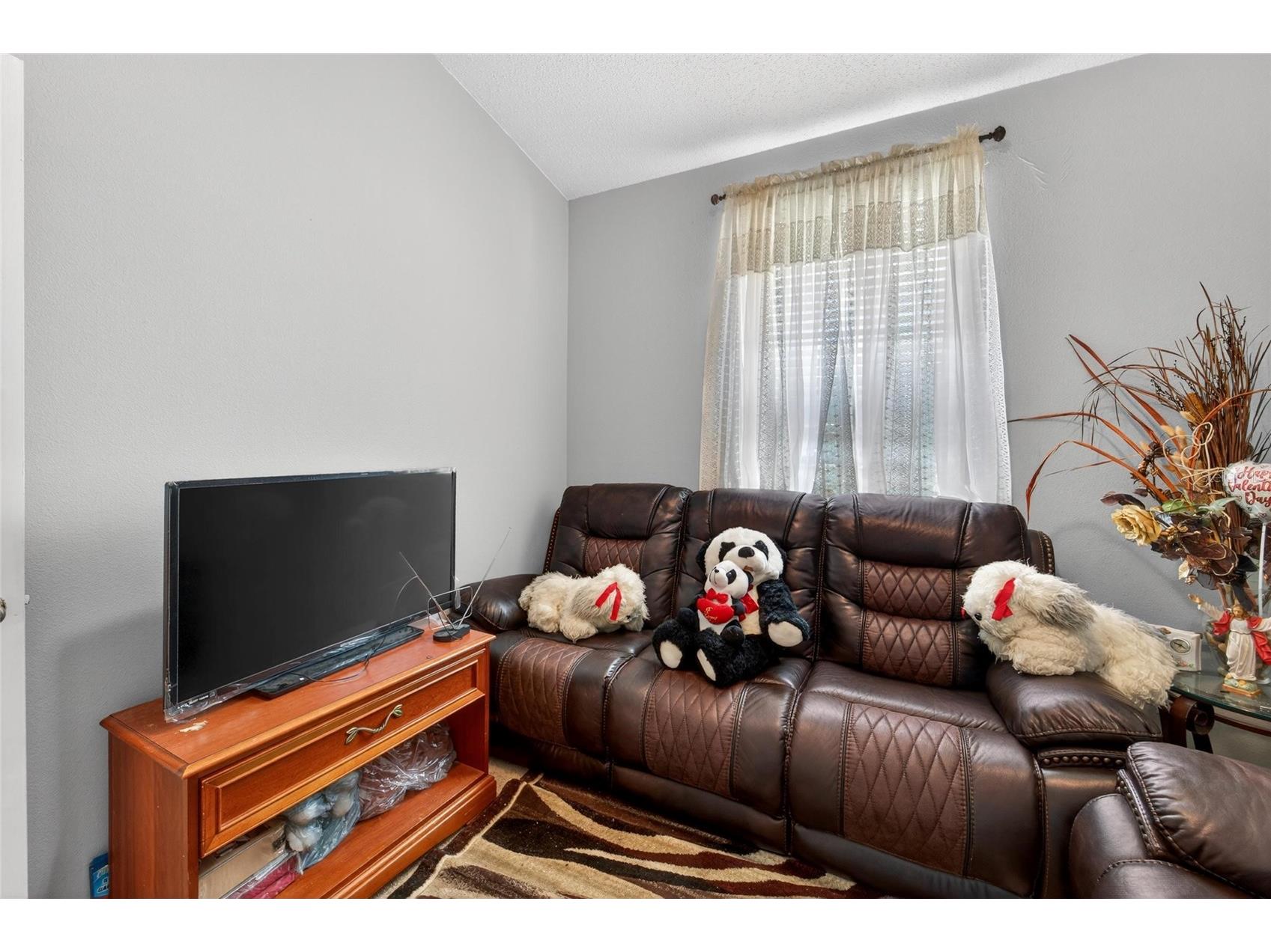 6557 Osprey Lake Circle Riverview FL 33578 TB8499574 image24
