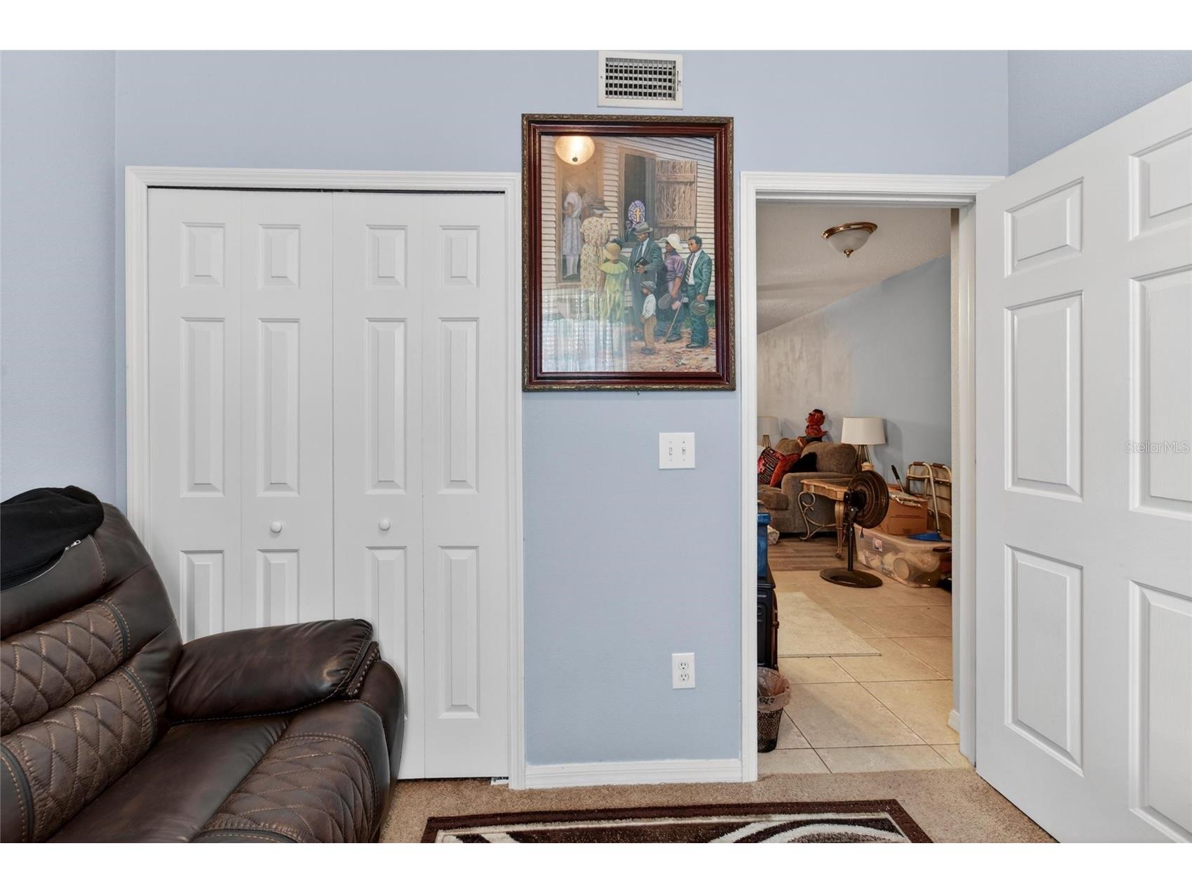 6557 Osprey Lake Circle Riverview FL 33578 TB8499574 image25