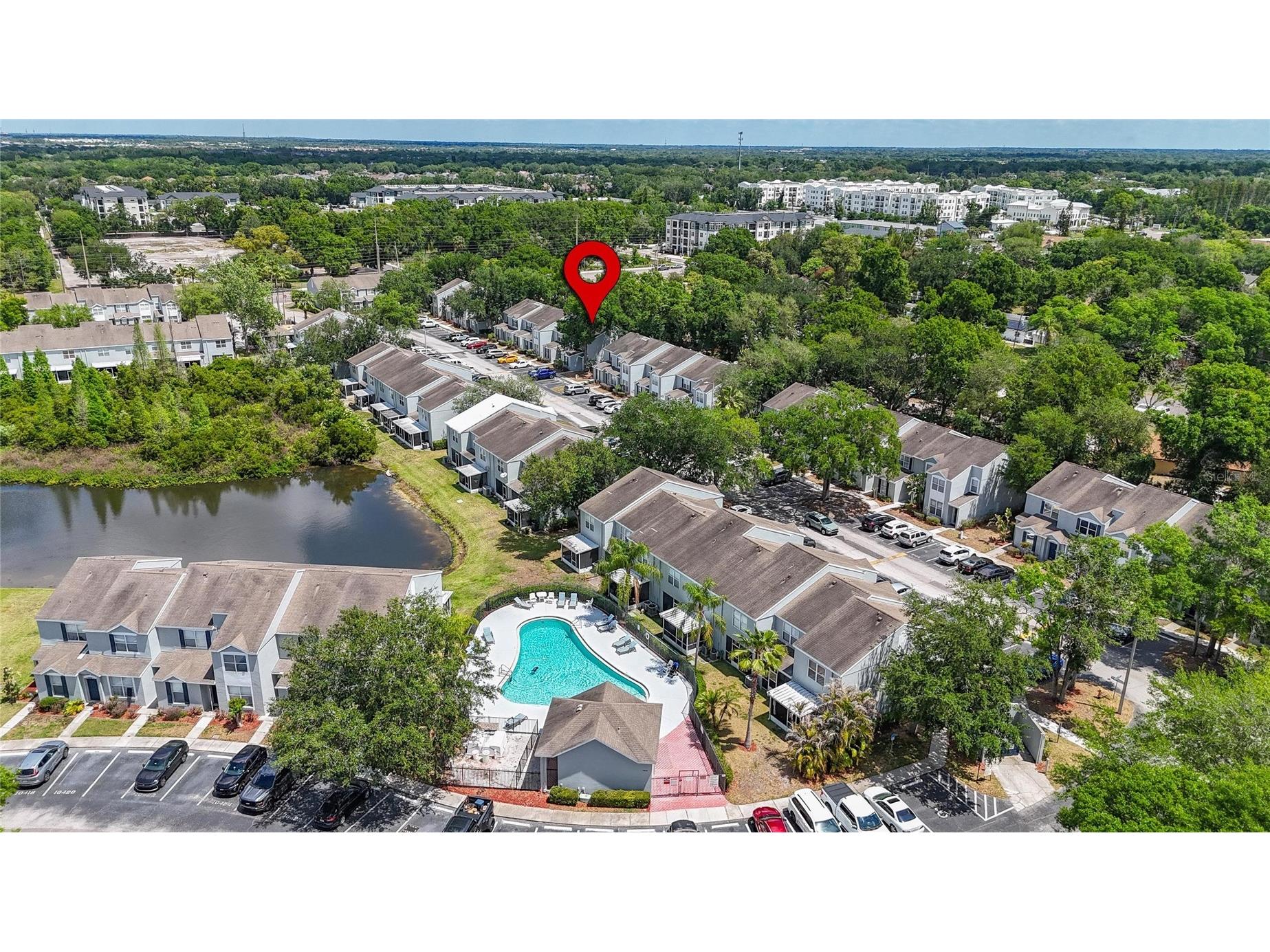 6557 Osprey Lake Circle Riverview FL 33578 TB8499574 image3