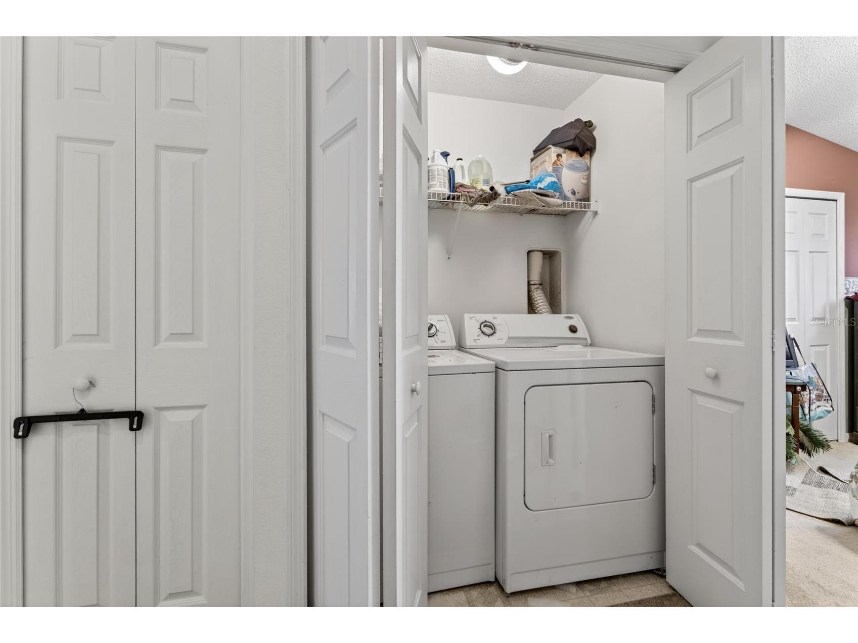 6557 Osprey Lake Circle Riverview FL 33578 TB8499574 image30