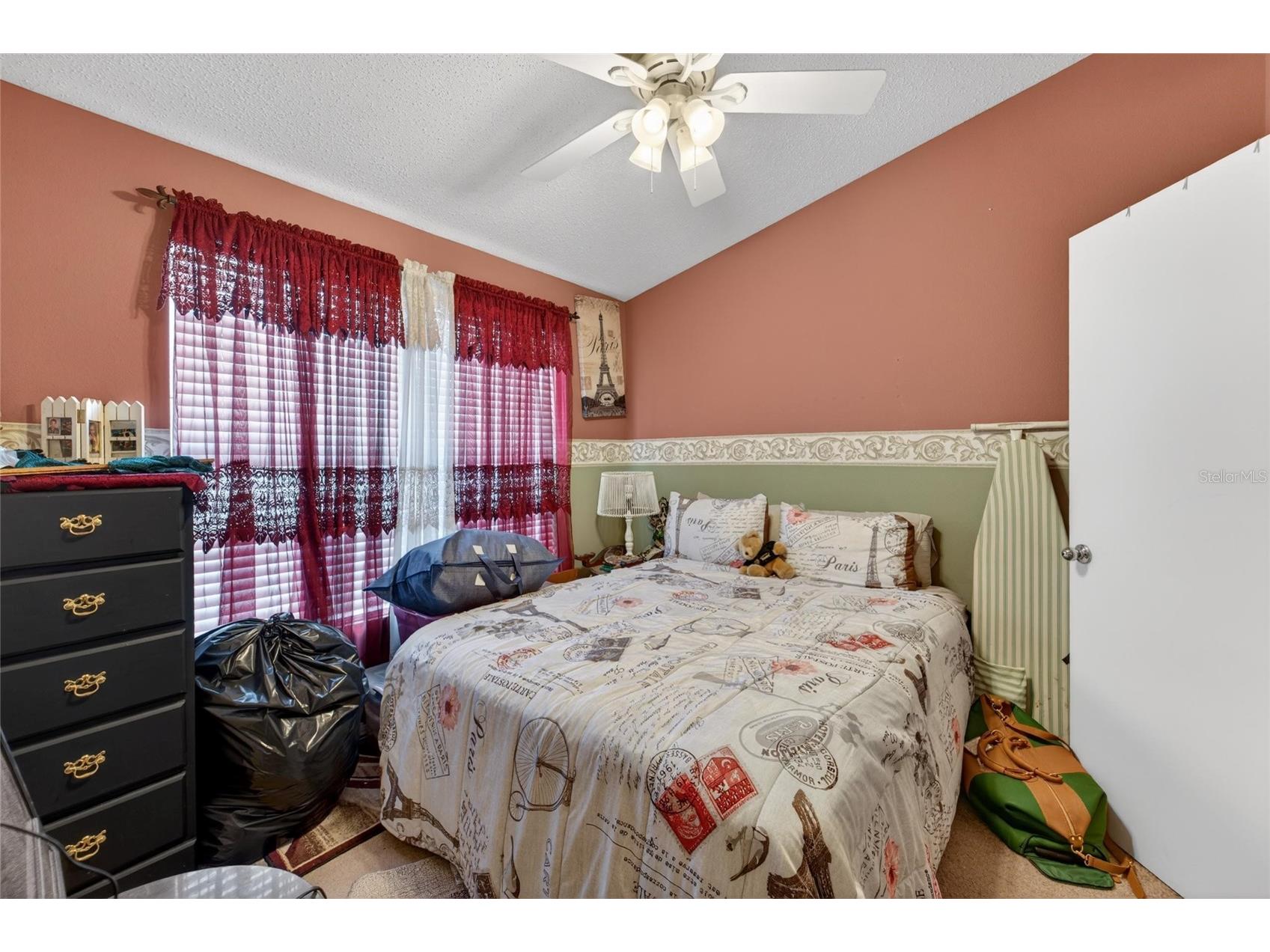 6557 Osprey Lake Circle Riverview FL 33578 TB8499574 image31