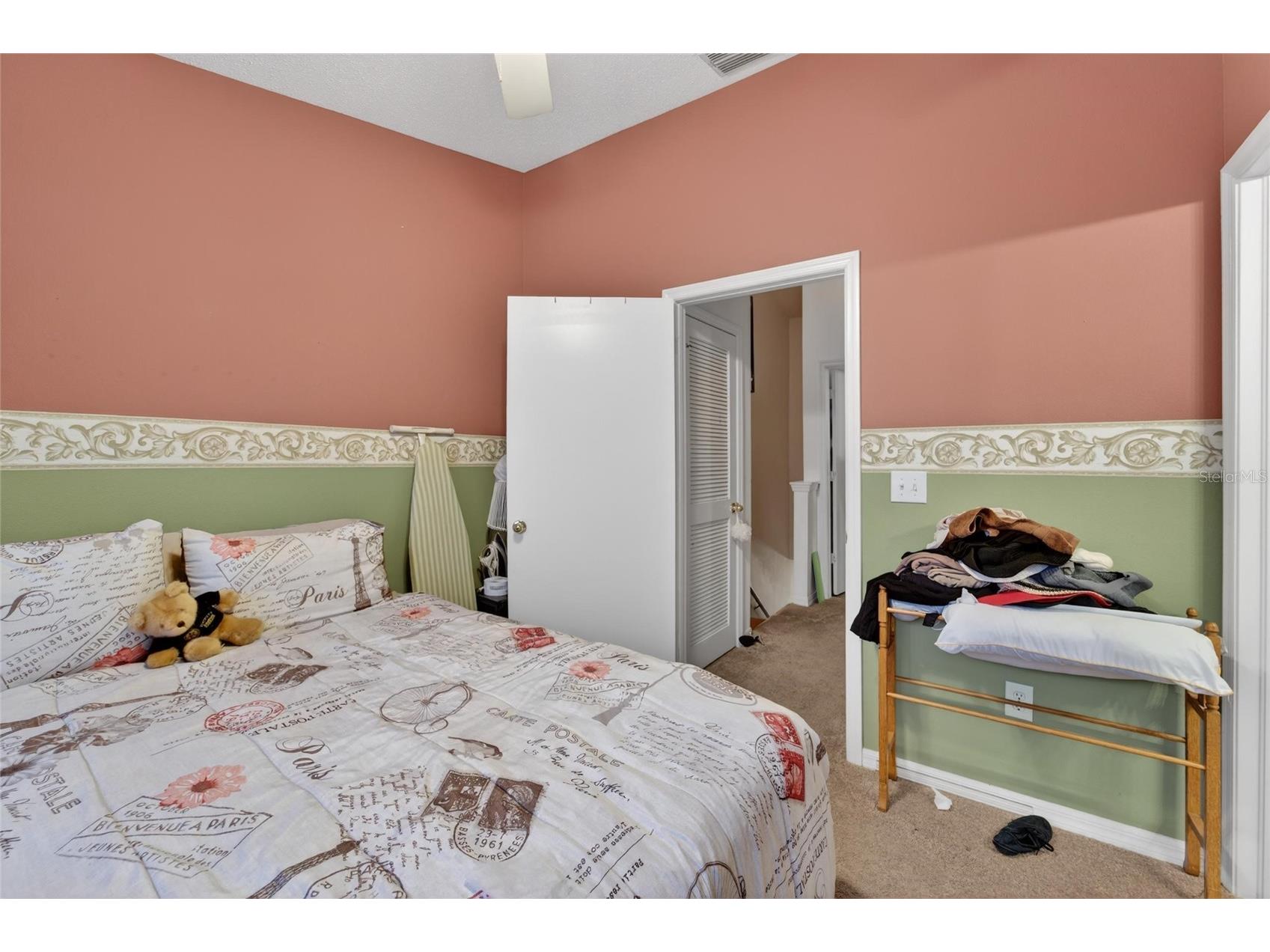 6557 Osprey Lake Circle Riverview FL 33578 TB8499574 image32