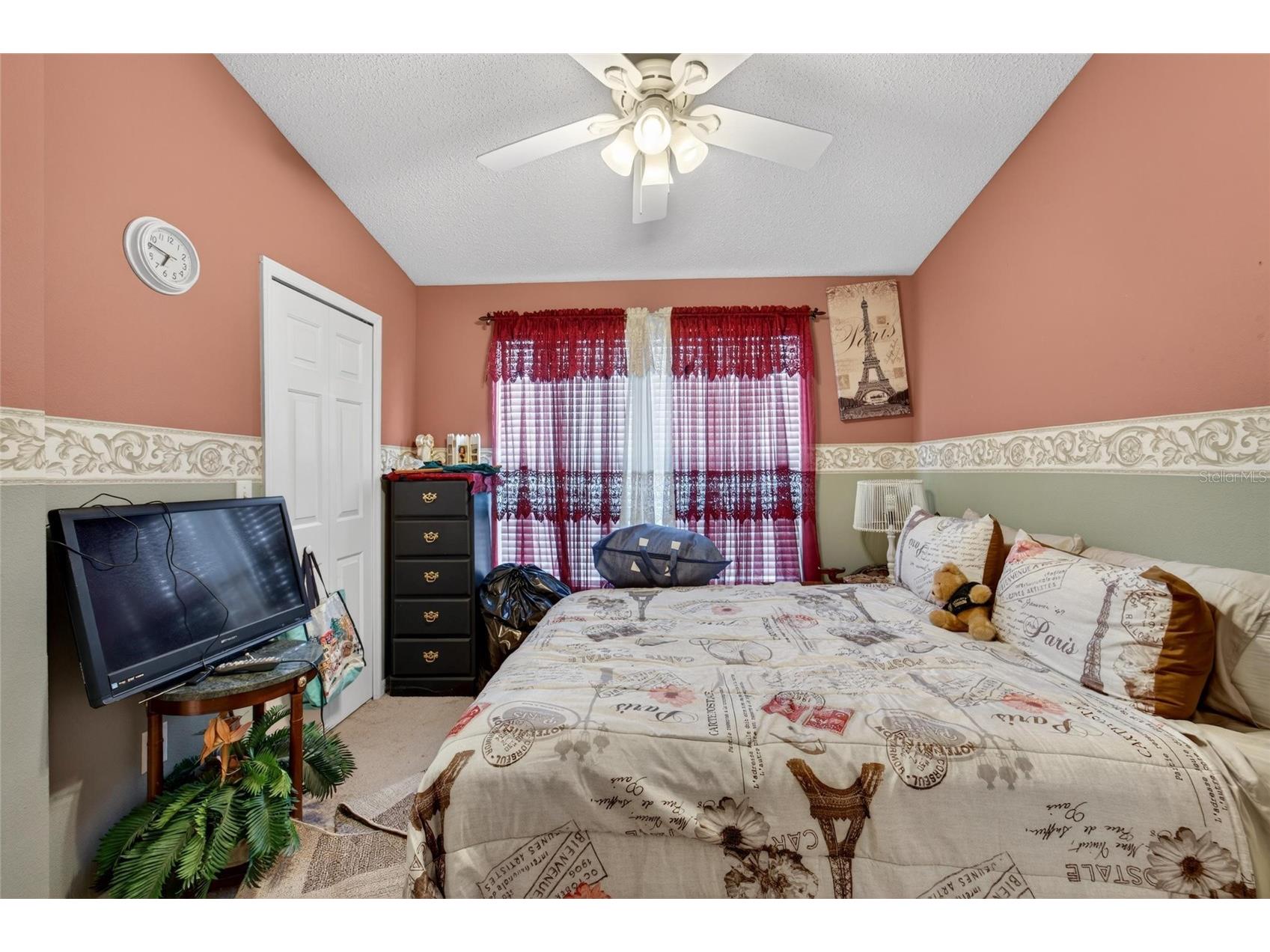 6557 Osprey Lake Circle Riverview FL 33578 TB8499574 image33