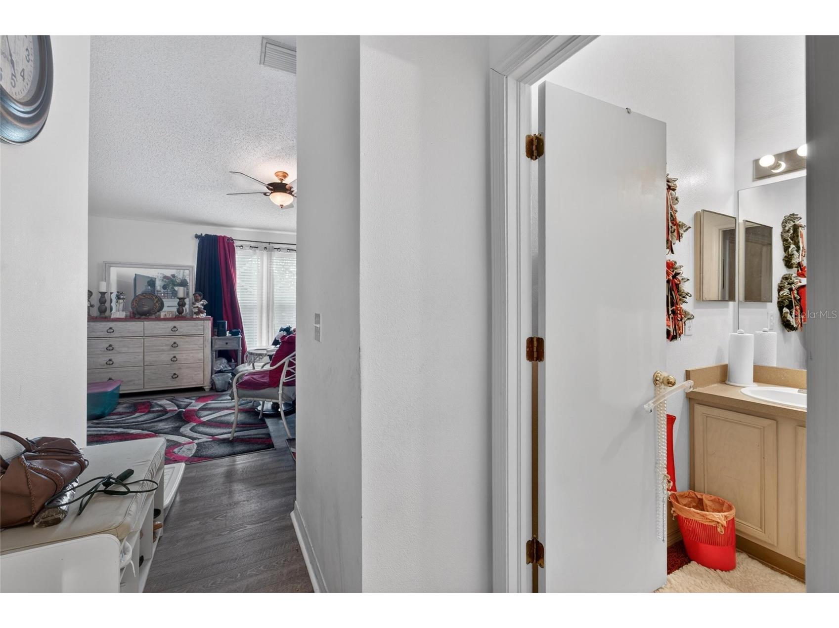 6557 Osprey Lake Circle Riverview FL 33578 TB8499574 image36