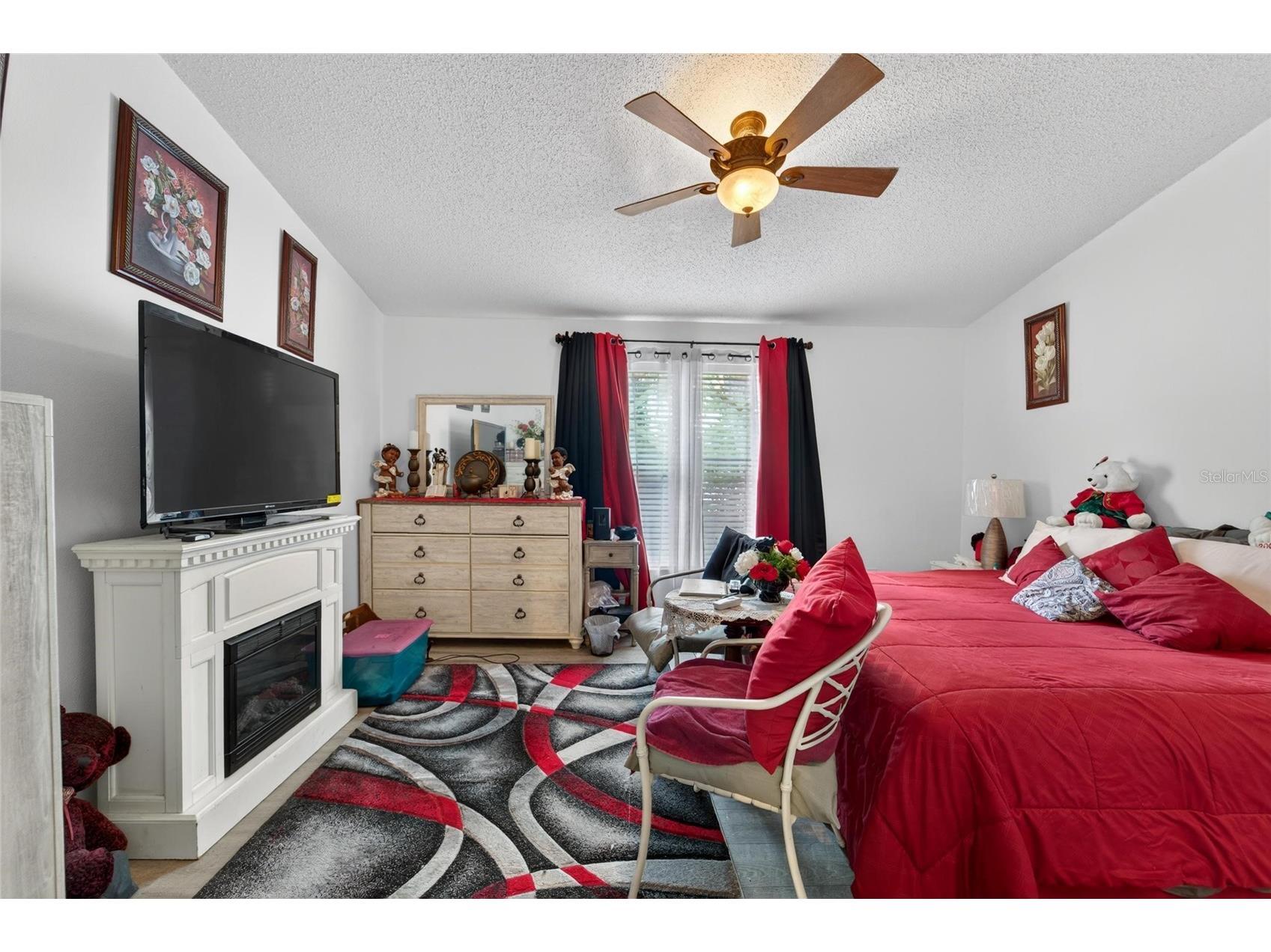 6557 Osprey Lake Circle Riverview FL 33578 TB8499574 image37